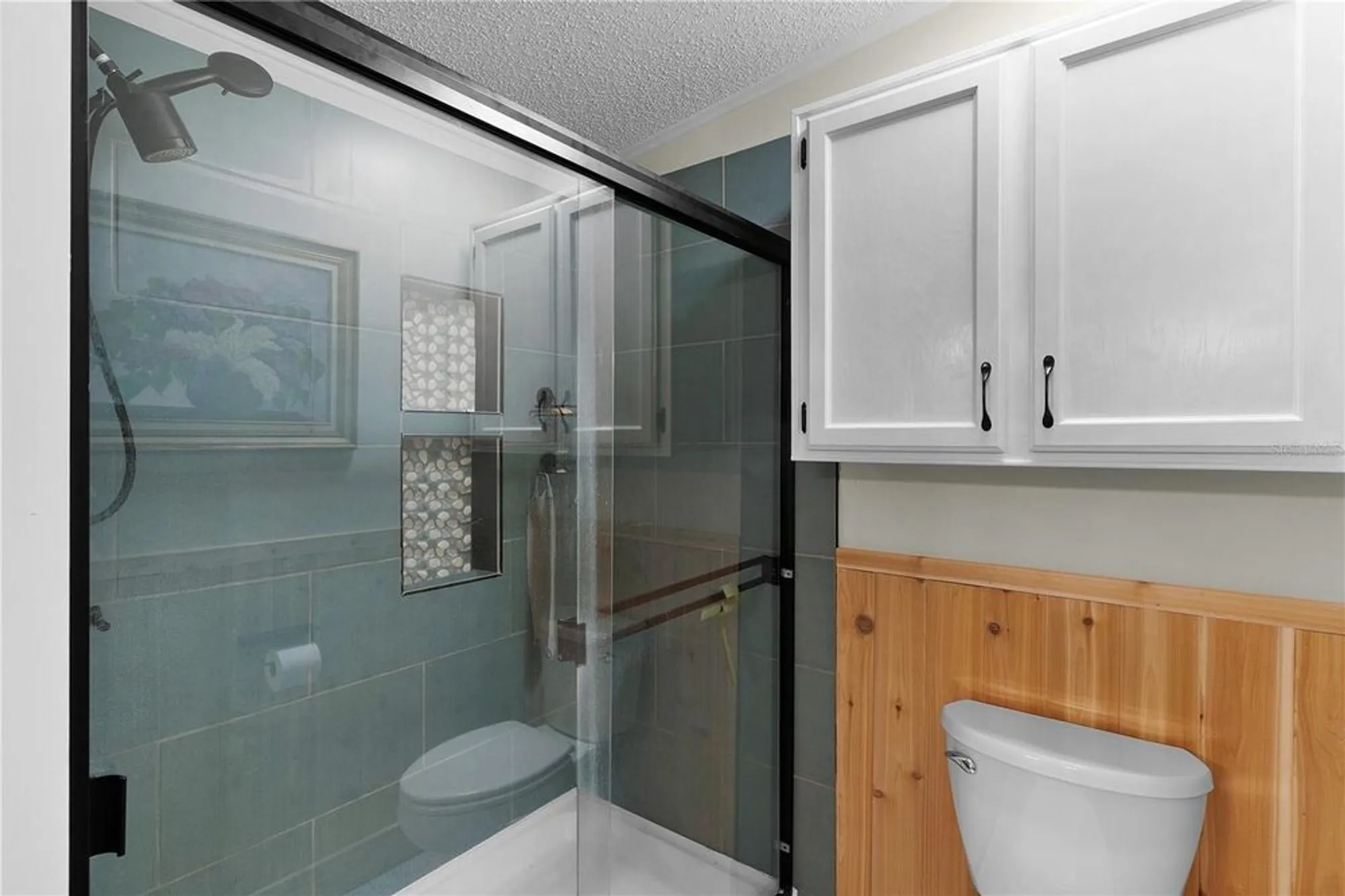 Property Slideshow image 22 of 62 | 8333 county road 109a-1, Lady Lake, FL, 32159