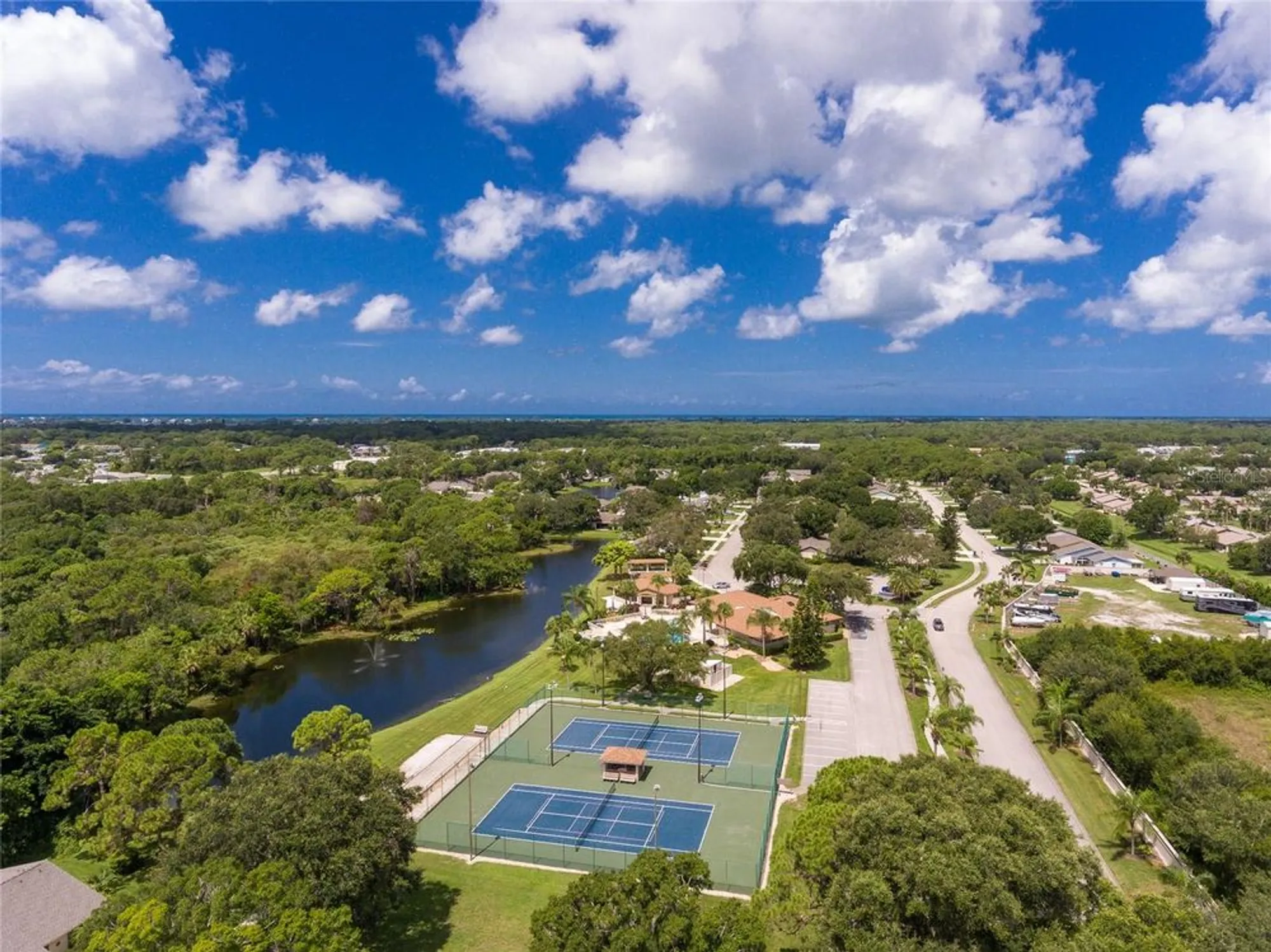 Property Slideshow image 64 of 65 | 336 indian key way 100, Englewood, FL, 34223