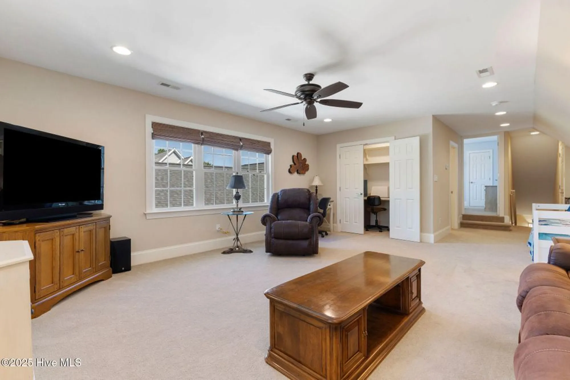 Property Slideshow image 46 of 75 | 3039 irwin dr, Southport, NC, 28461