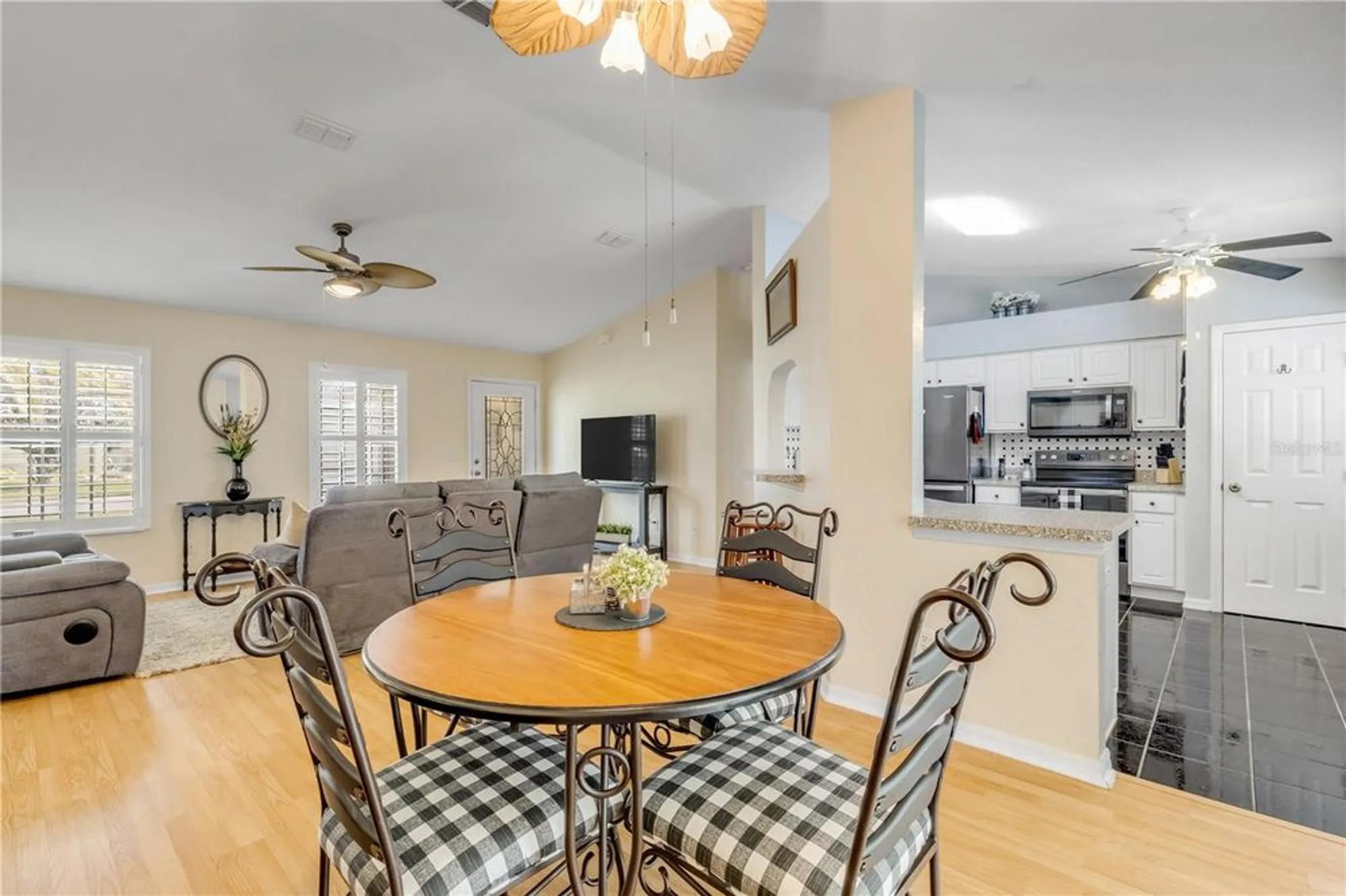 Property Slideshow image 23 of 73 | 17490 se 110th ter, Summerfield, FL, 34491