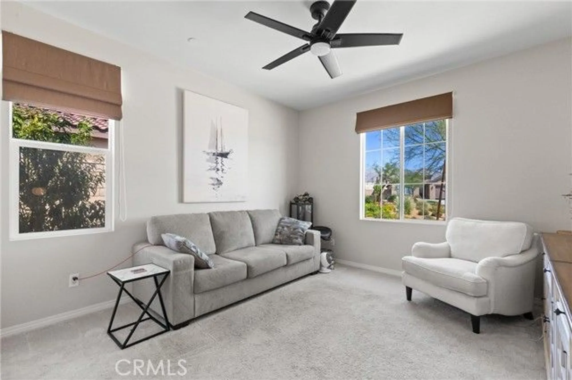 Property Slideshow image 18 of 41 | 42811 torno pl, Indio, CA, 92203