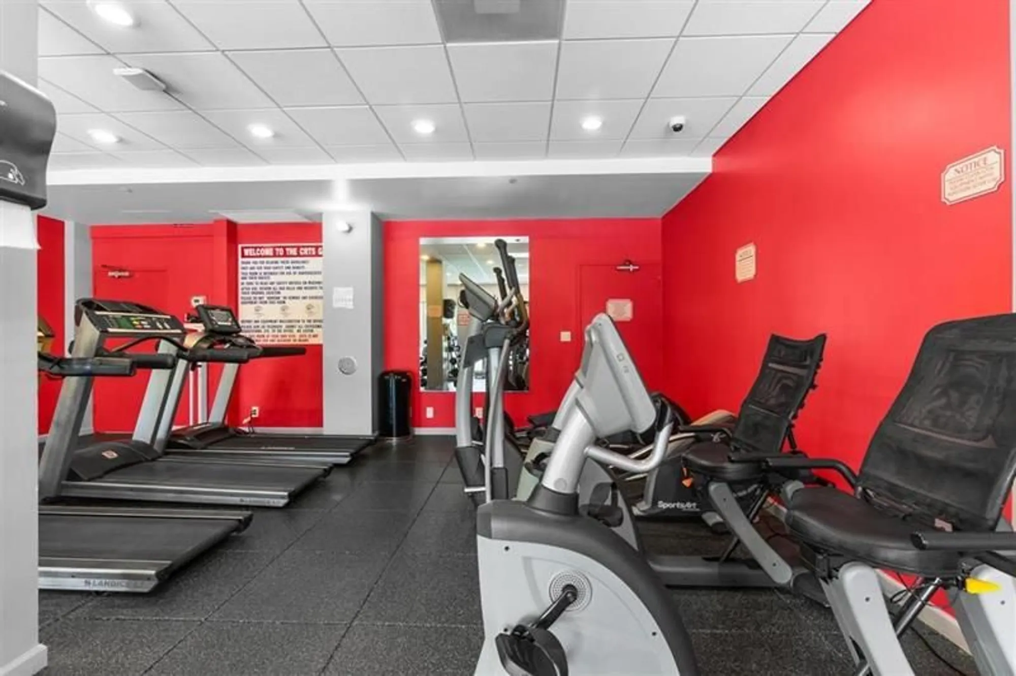 Property Slideshow image 26 of 28 | 3333 ne 34th st 1714, Fort Lauderdale, FL, 33308