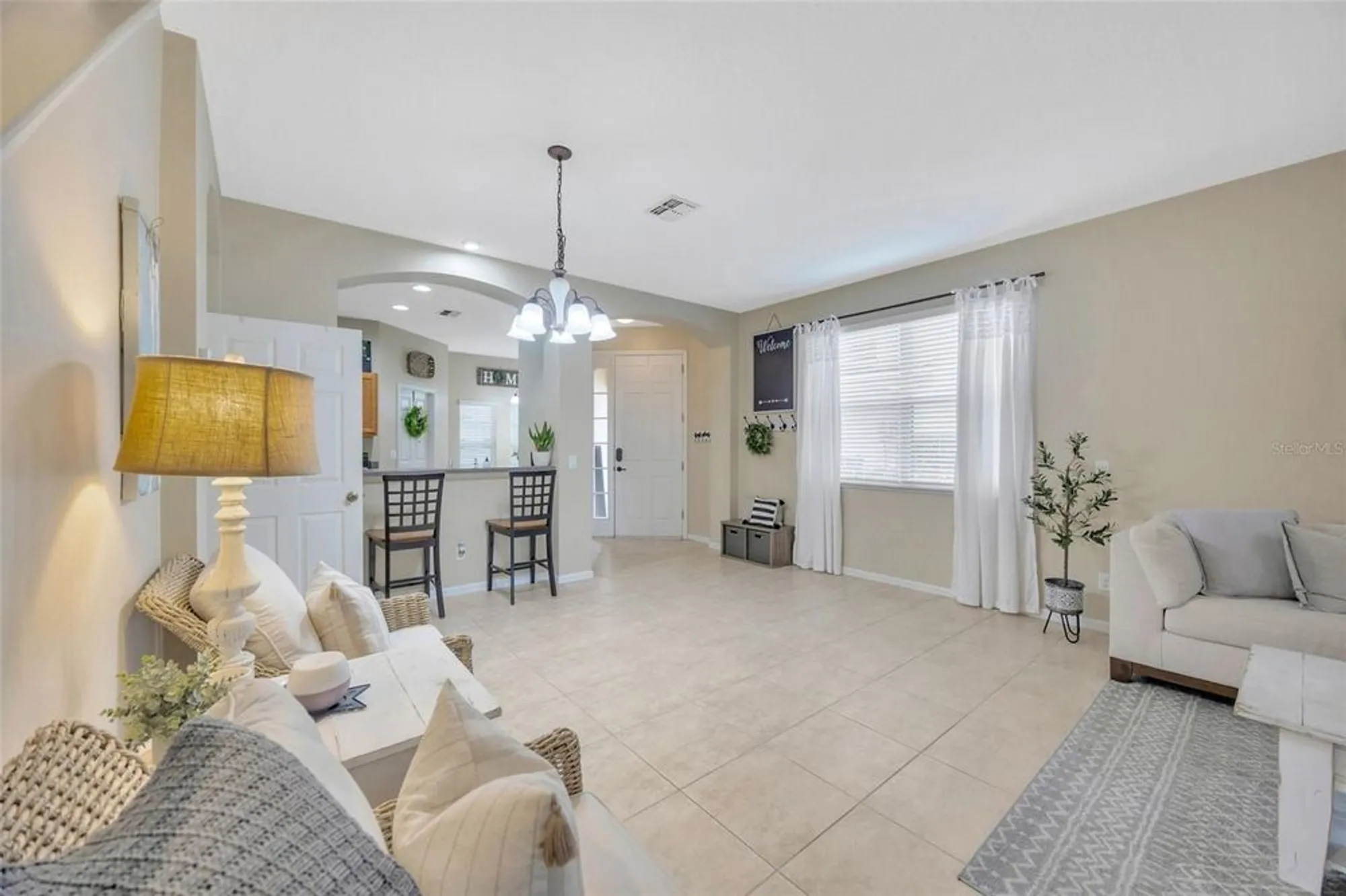Property Slideshow image 17 of 56 | 1685 w spring meadow loop, Lecanto, FL, 34461