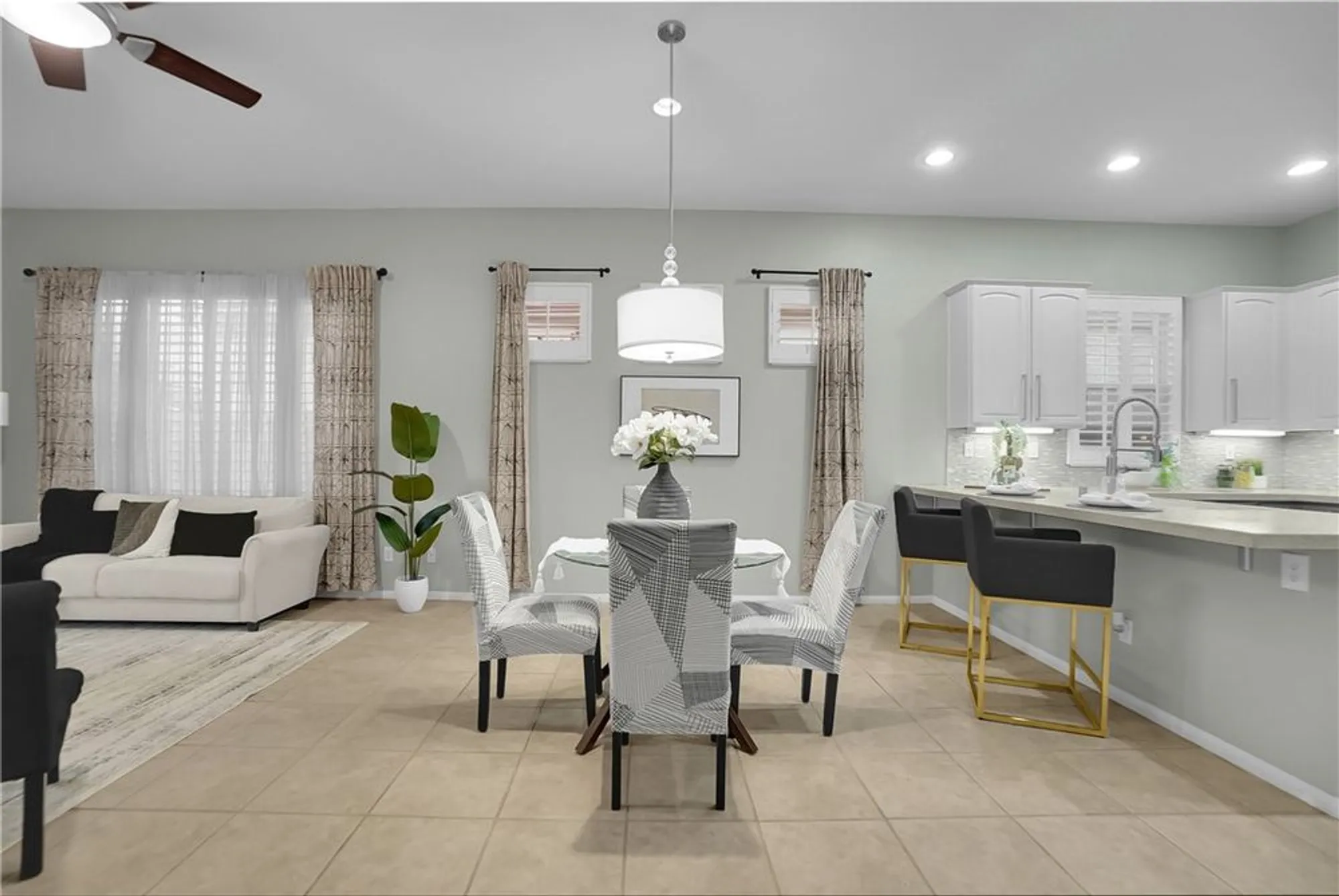 Property Slideshow image 15 of 67 | 5981 indian canyon dr, Banning, CA, 92220