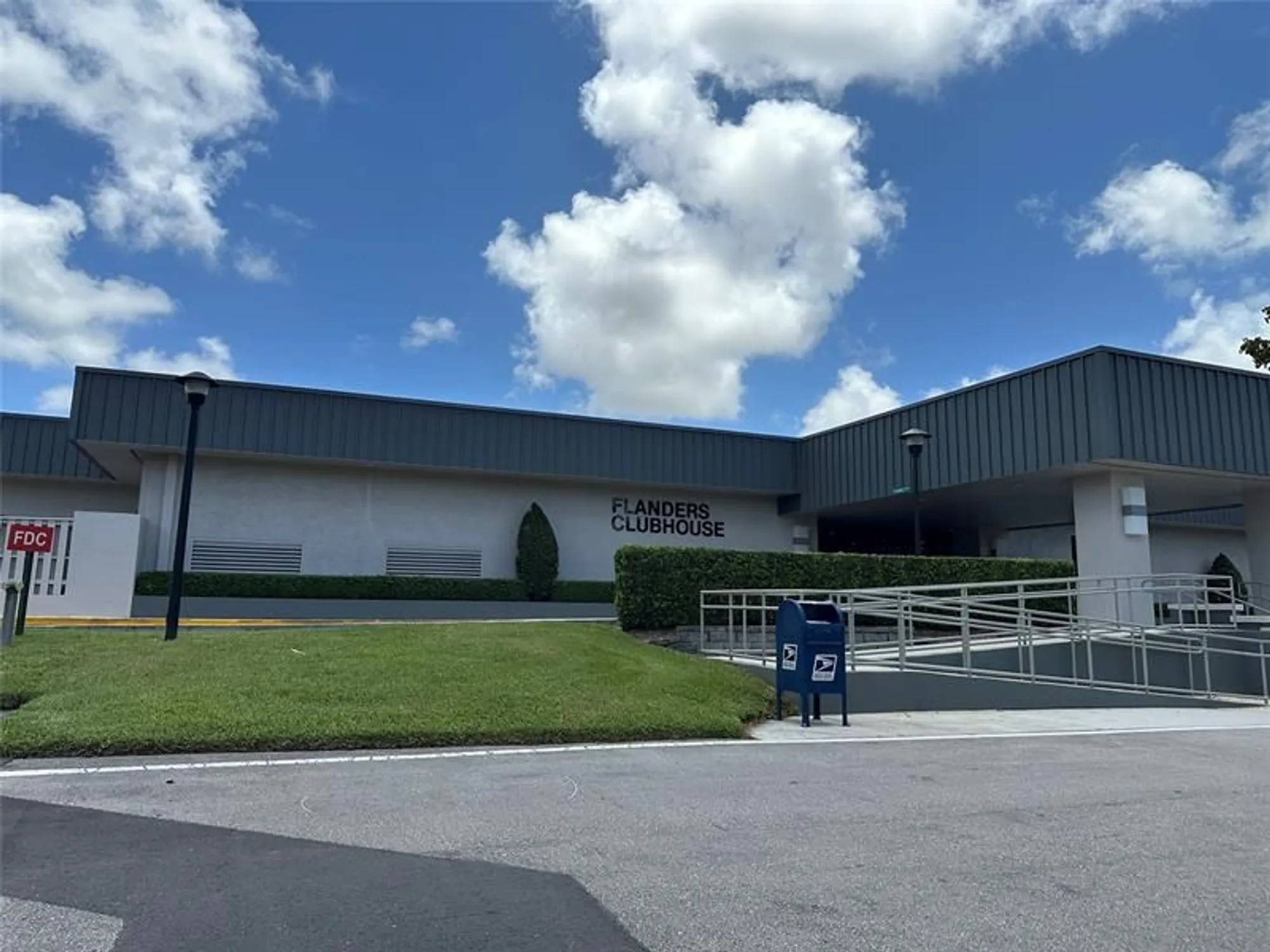 Property Slideshow image 29 of 37 | 710 flanders o # 710, Delray Beach, FL, 33484