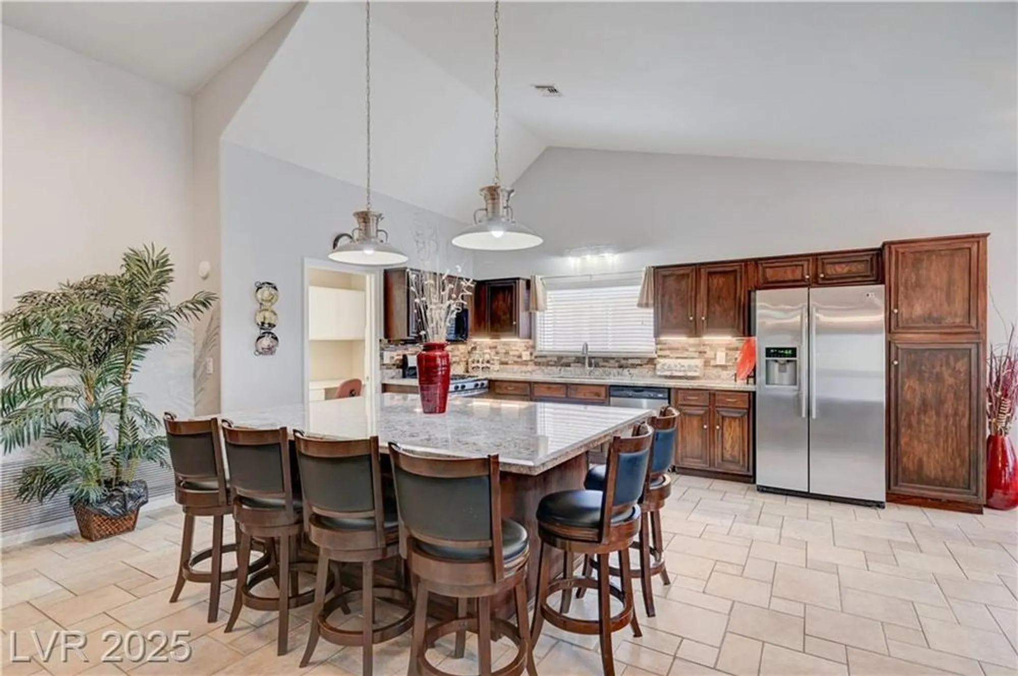 Property Slideshow image 25 of 69 | 3033 merimar dr, Las Vegas, NV, 89134