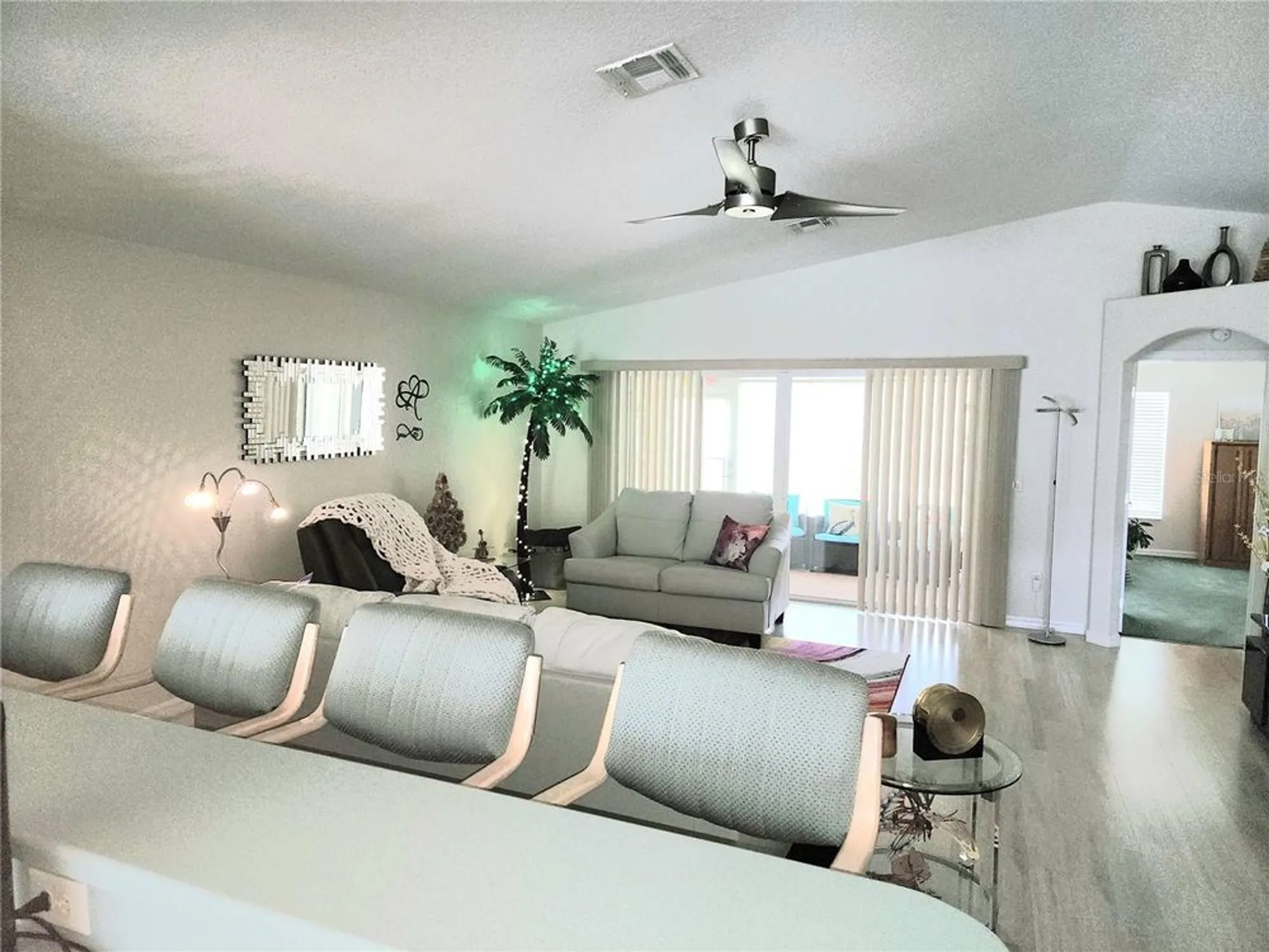 Property Slideshow image 19 of 59 | 15858 sw 11th court rd, Ocala, FL, 34473