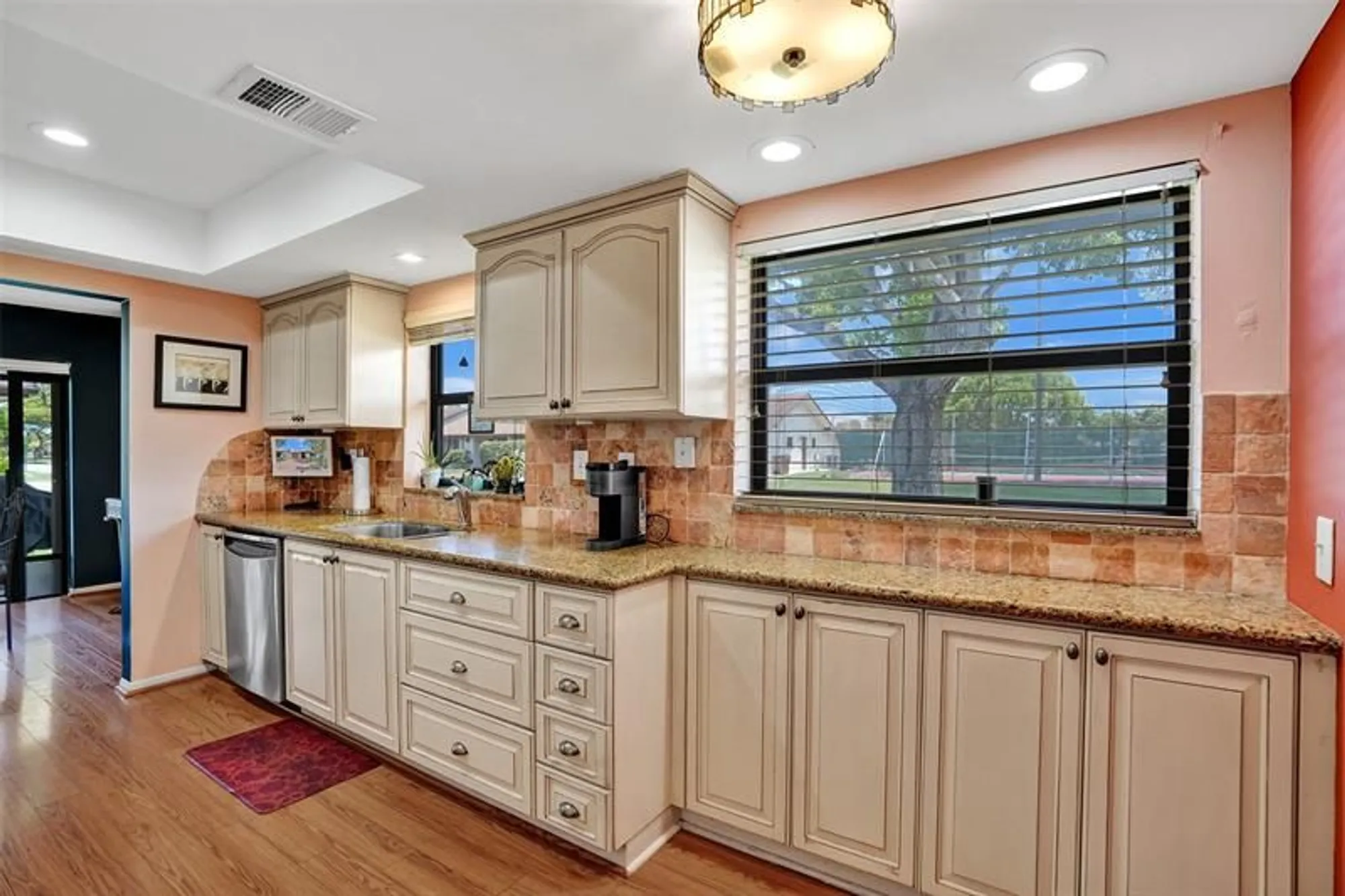 Property Slideshow image 10 of 80 | 1584 sw 22nd ter, Deerfield Beach, FL, 33442