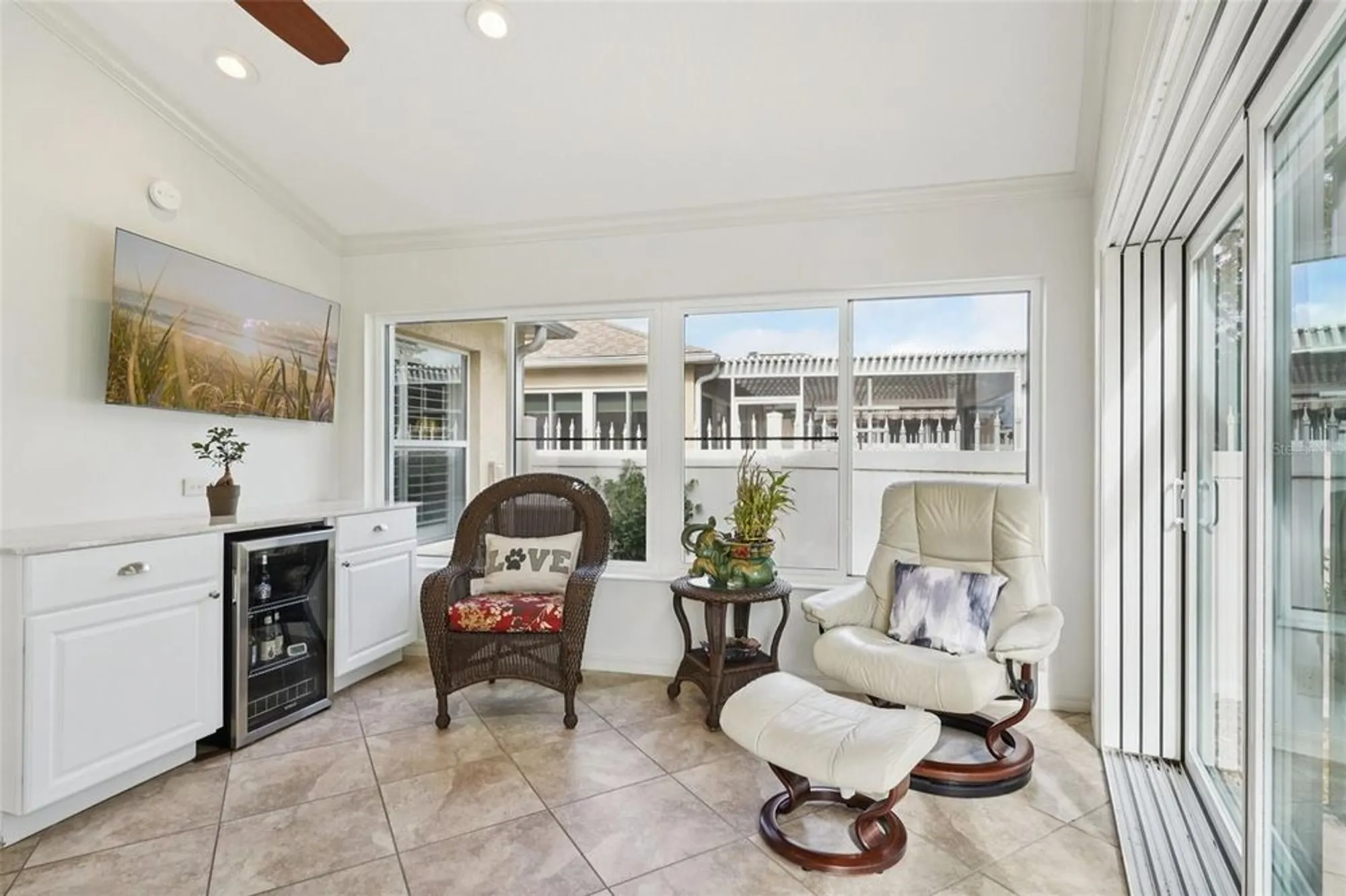 Property Slideshow image 23 of 52 | 1868 dalton dr, The Villages, FL, 32162