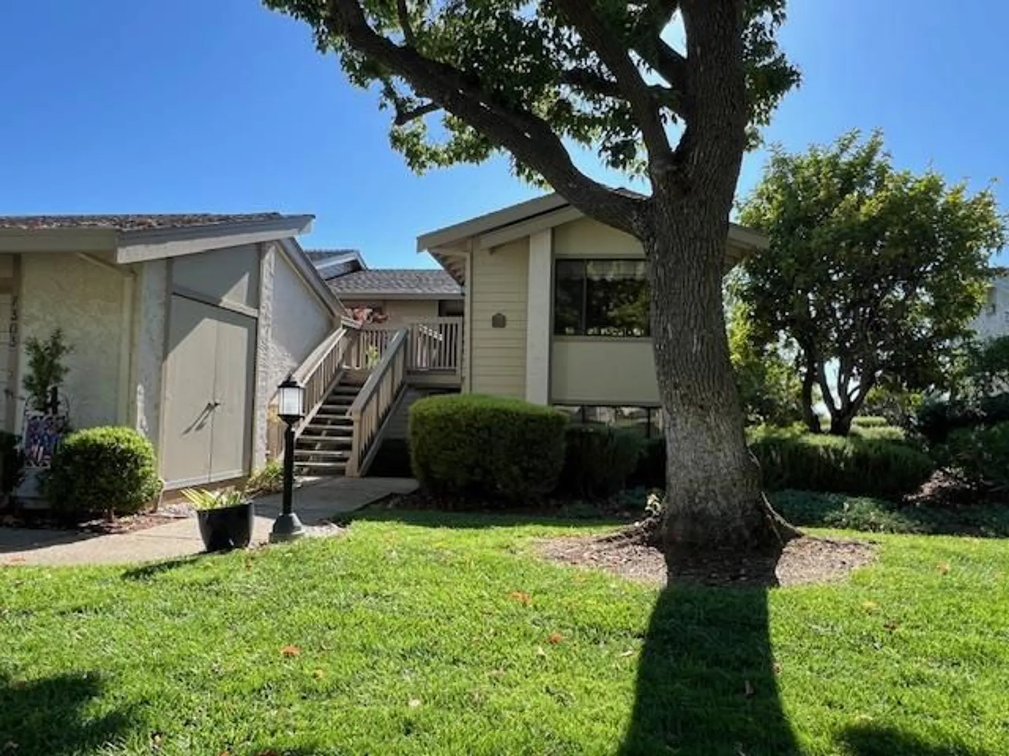 Property Slideshow image 40 of 59 | 7302 via granja, San Jose, CA, 95135