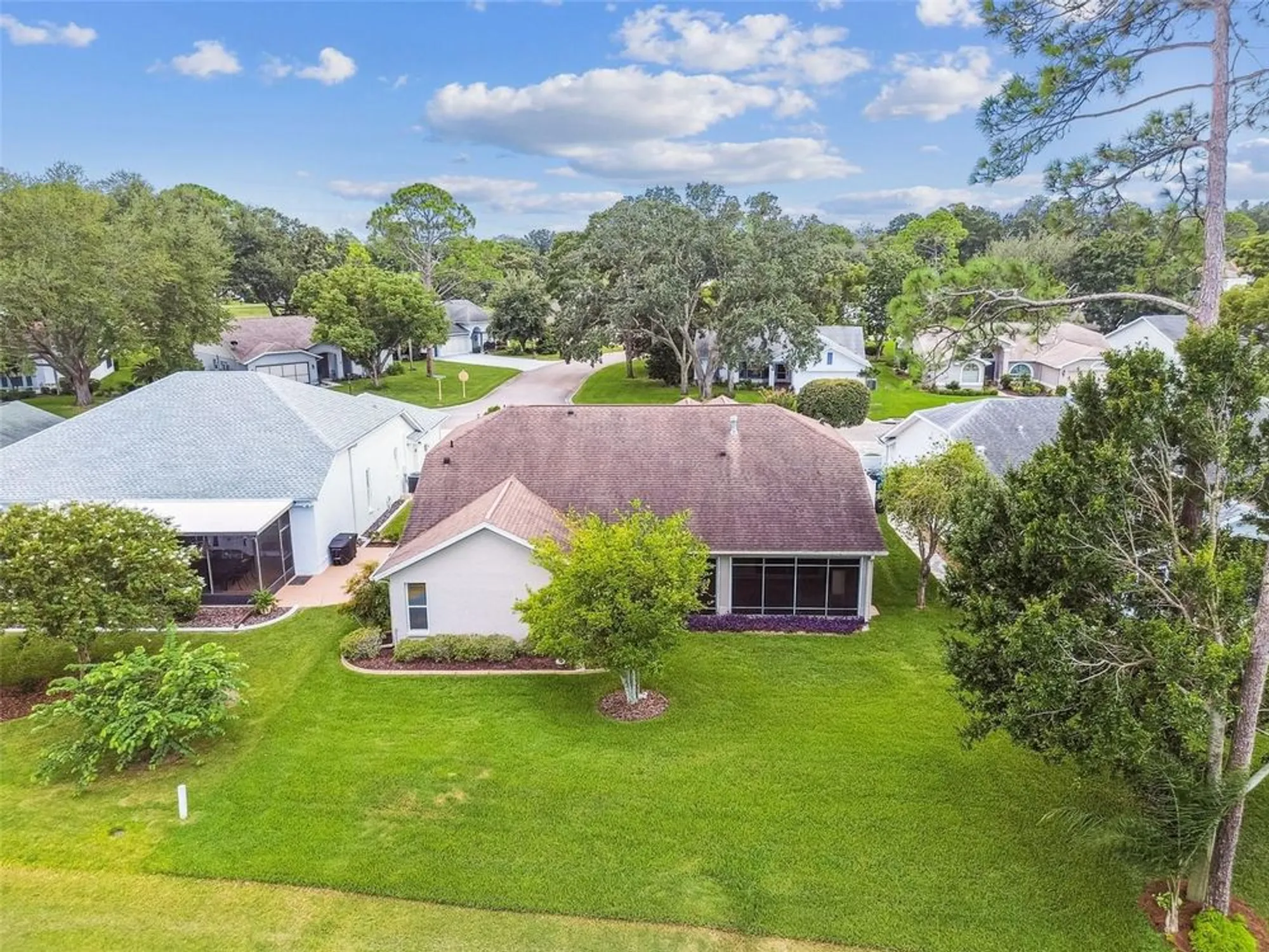 Property Slideshow image 70 of 86 | 8157 hidden hills dr, Spring Hill, FL, 34606