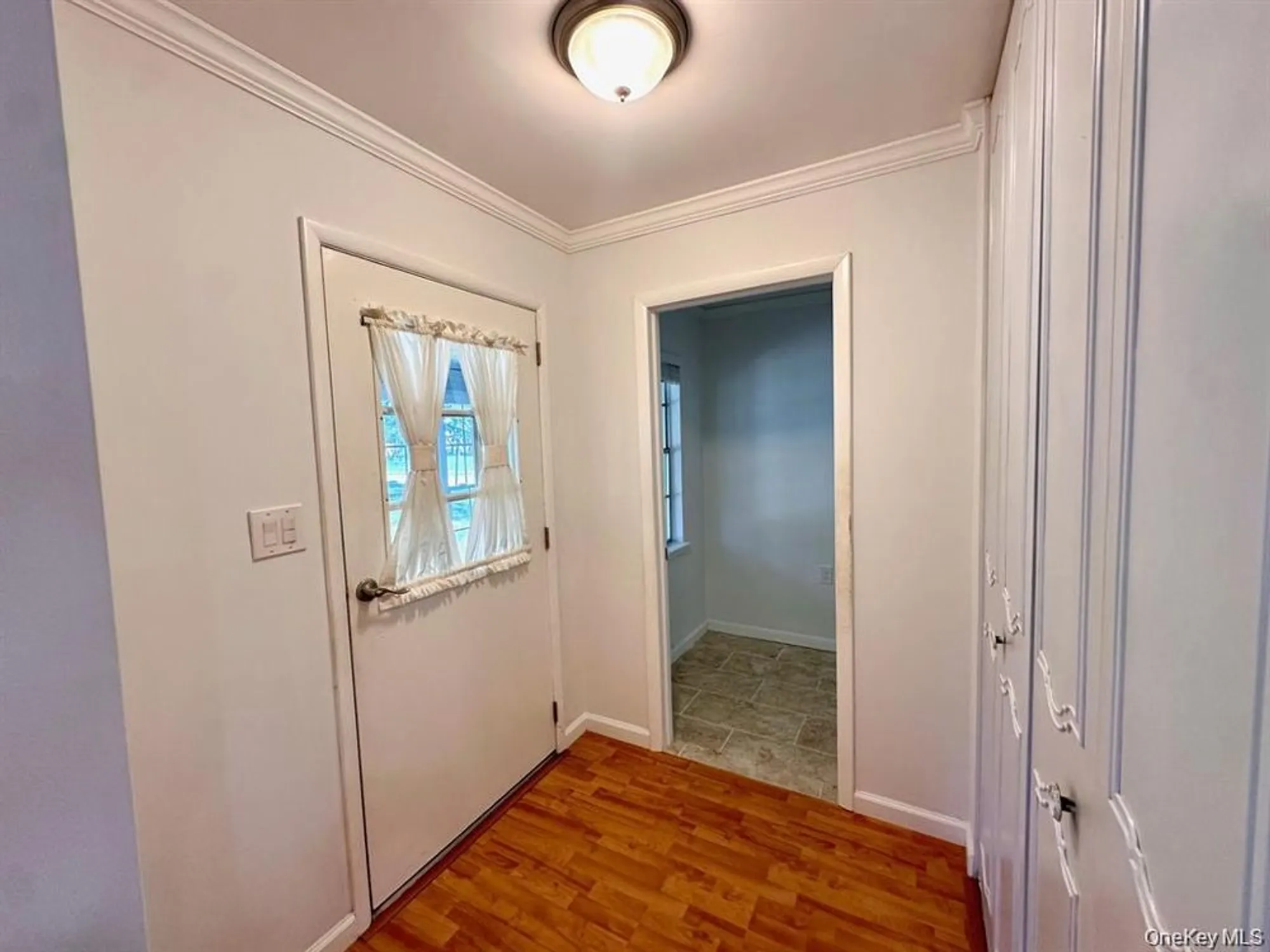 Property Slideshow image 6 of 11 | 69 enfield ct unit b b, Ridge, NY, 11961