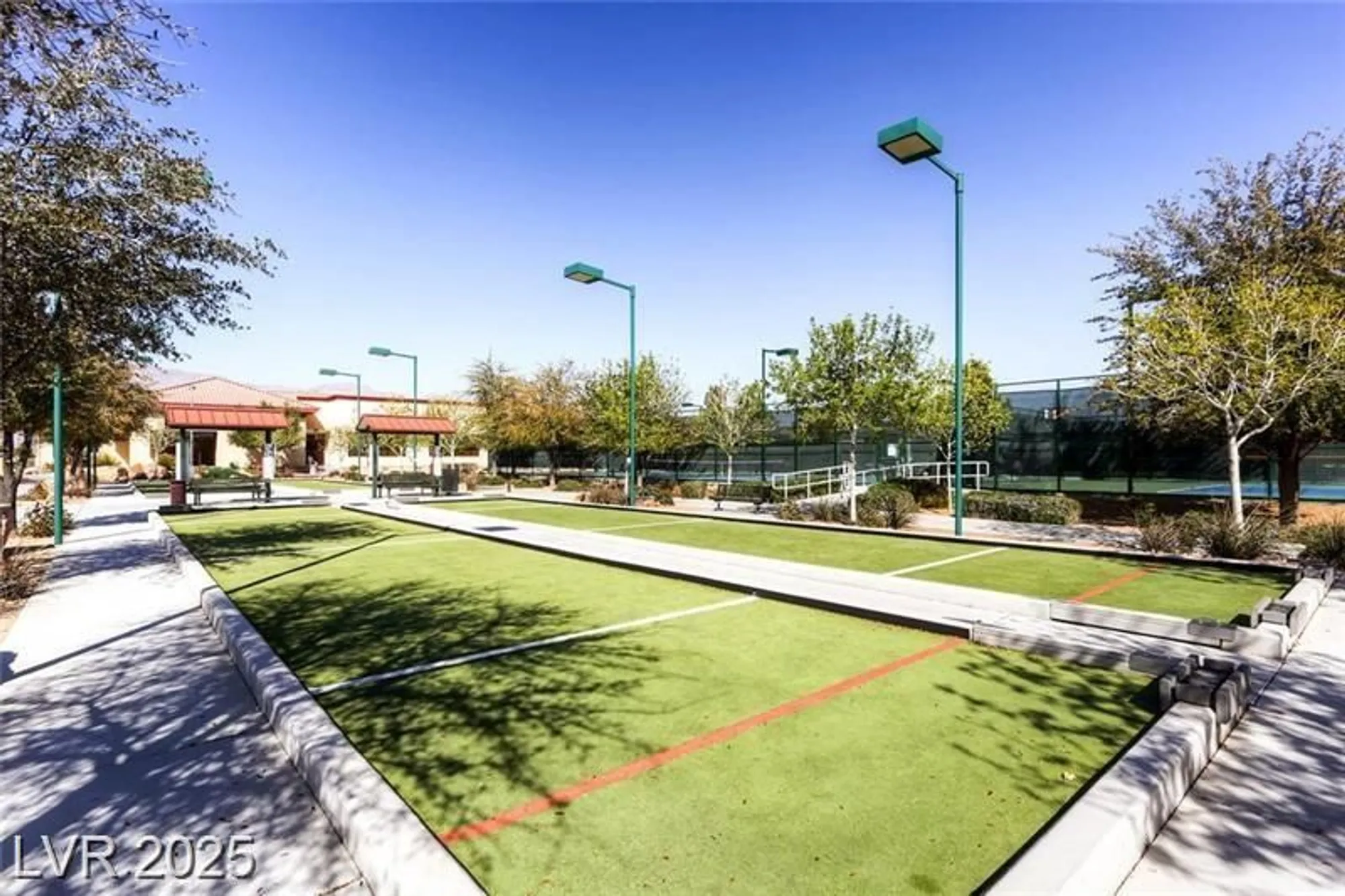 Property Slideshow image 49 of 49 | 2451 shore bird ave, North Las Vegas, NV, 89084