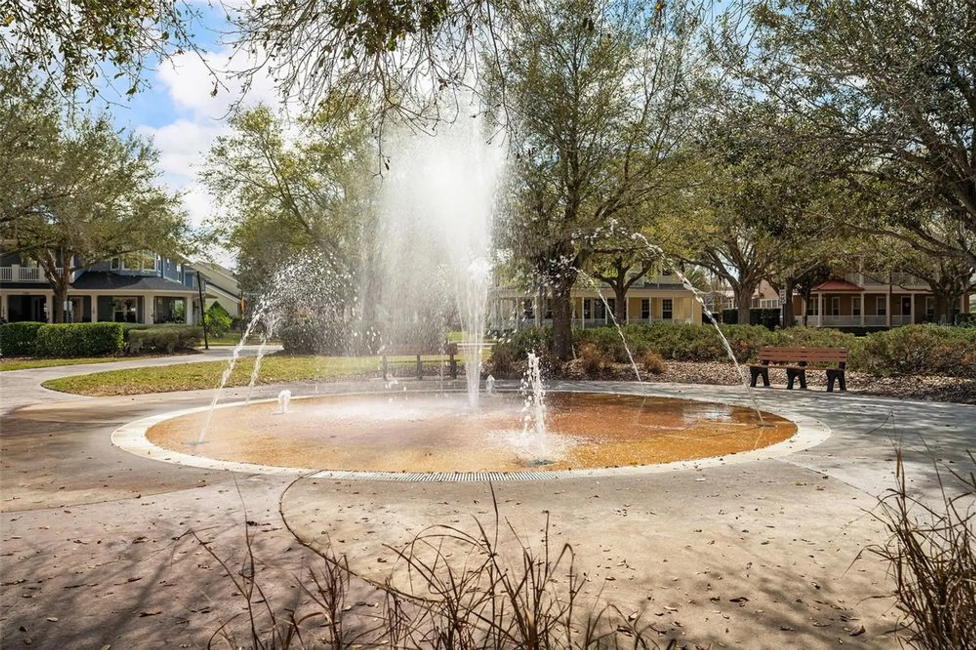 Property Slideshow image 52 of 62 | 3428 sagebrush st, Harmony, FL, 34773