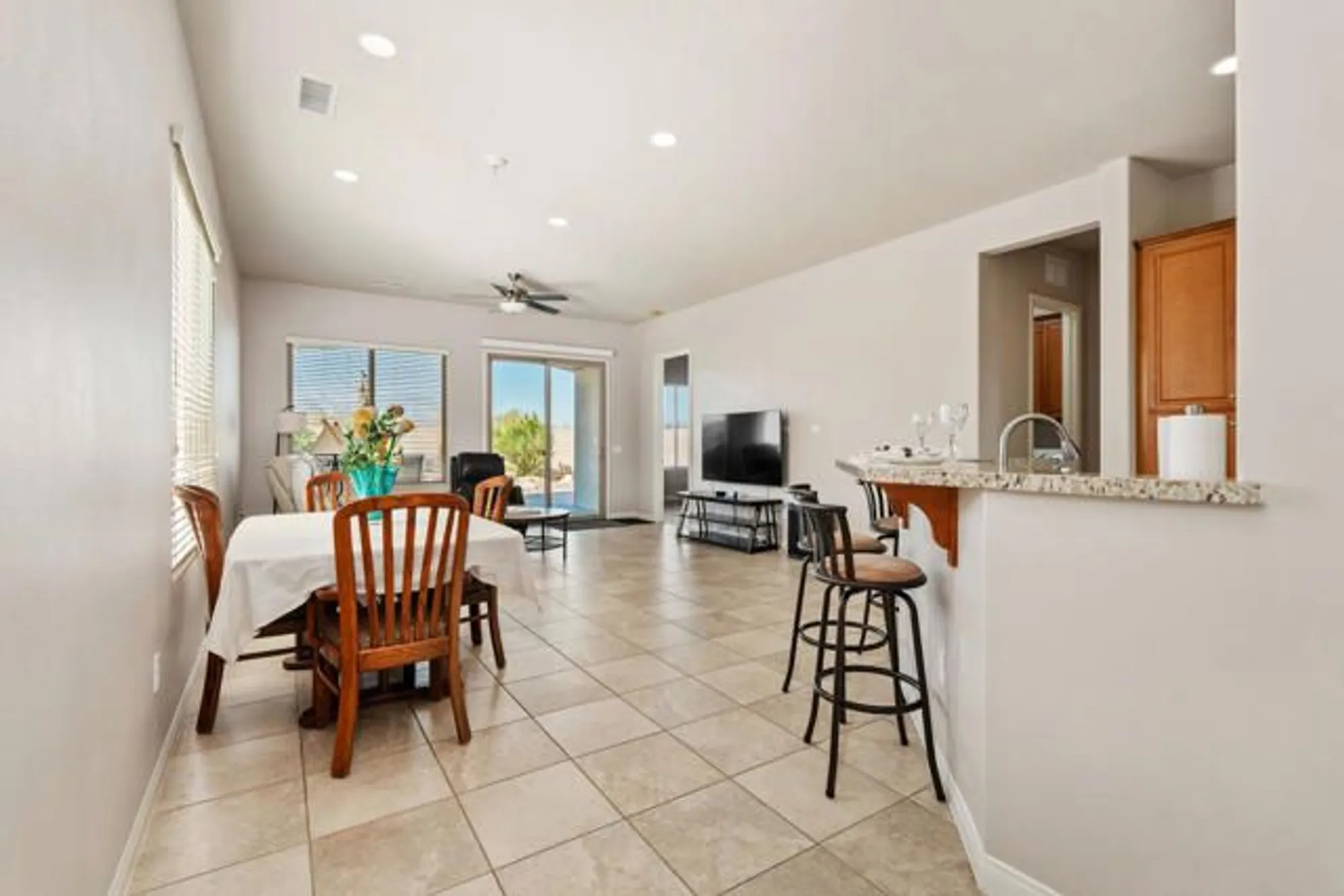 Property Slideshow image 6 of 62 | 41371 calle pampas, Indio, CA, 92203