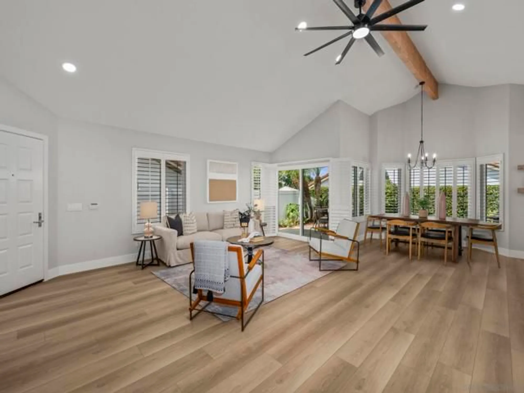 Property Slideshow image 15 of 73 | 4994 alicante way, Oceanside, CA, 92056