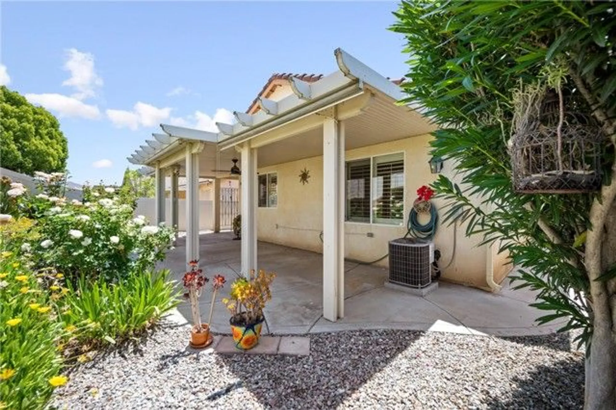 Property Slideshow image 27 of 53 | 28216 meadowsweet dr, Menifee, CA, 92584