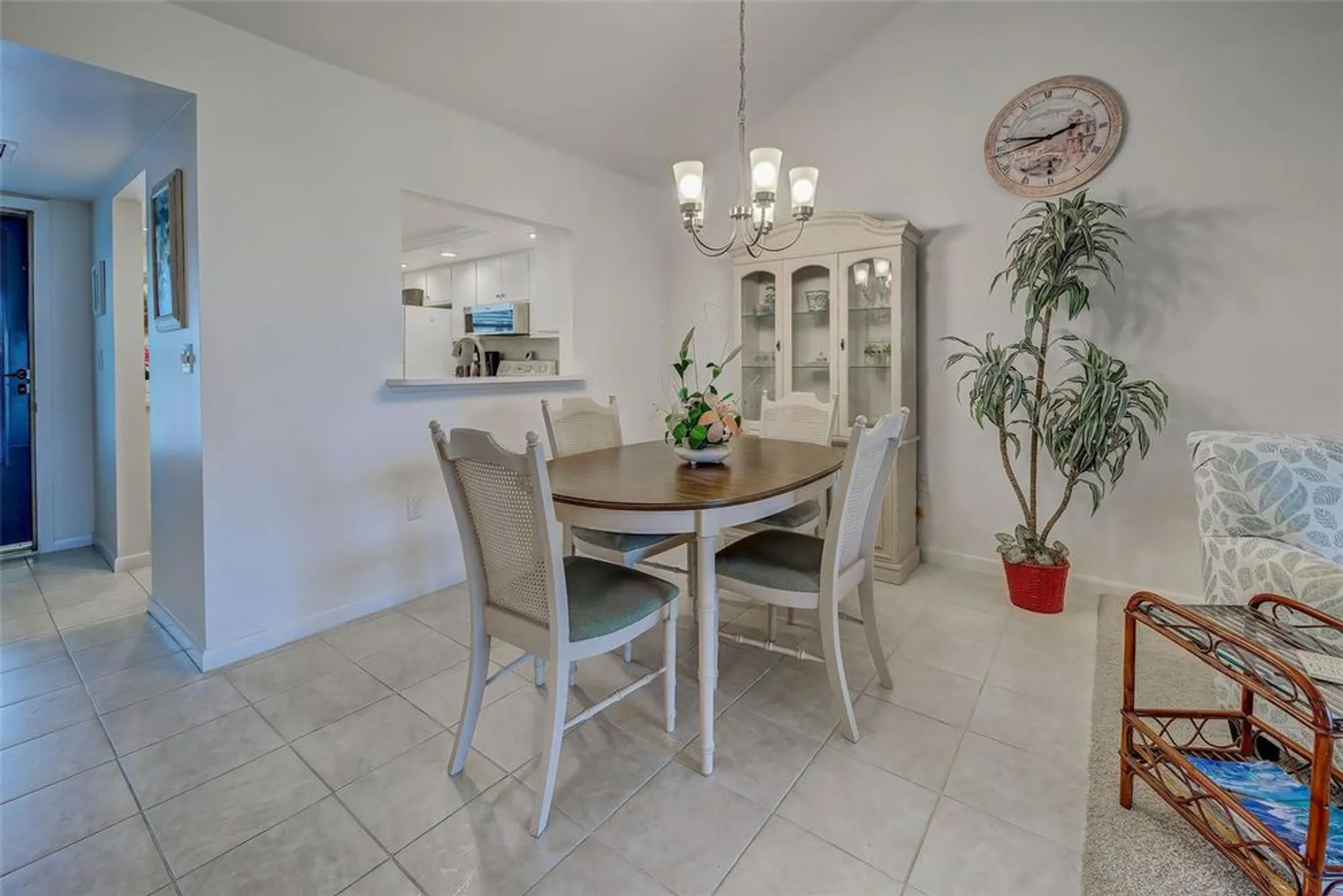 Property Slideshow image 6 of 44 | 1100 capri isles blvd 324, Venice, FL, 34292