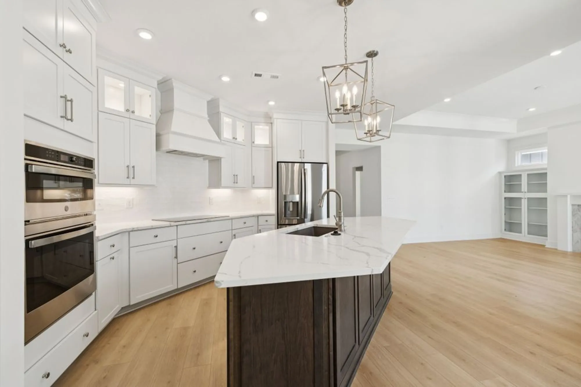 Property Slideshow image 26 of 60 | 508 restoration dr, Smyrna, TN, 37167