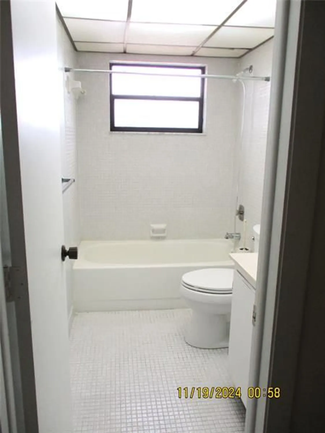 Property Slideshow image 14 of 28 | 7950 w mcnab rd 124, Tamarac, FL, 33321