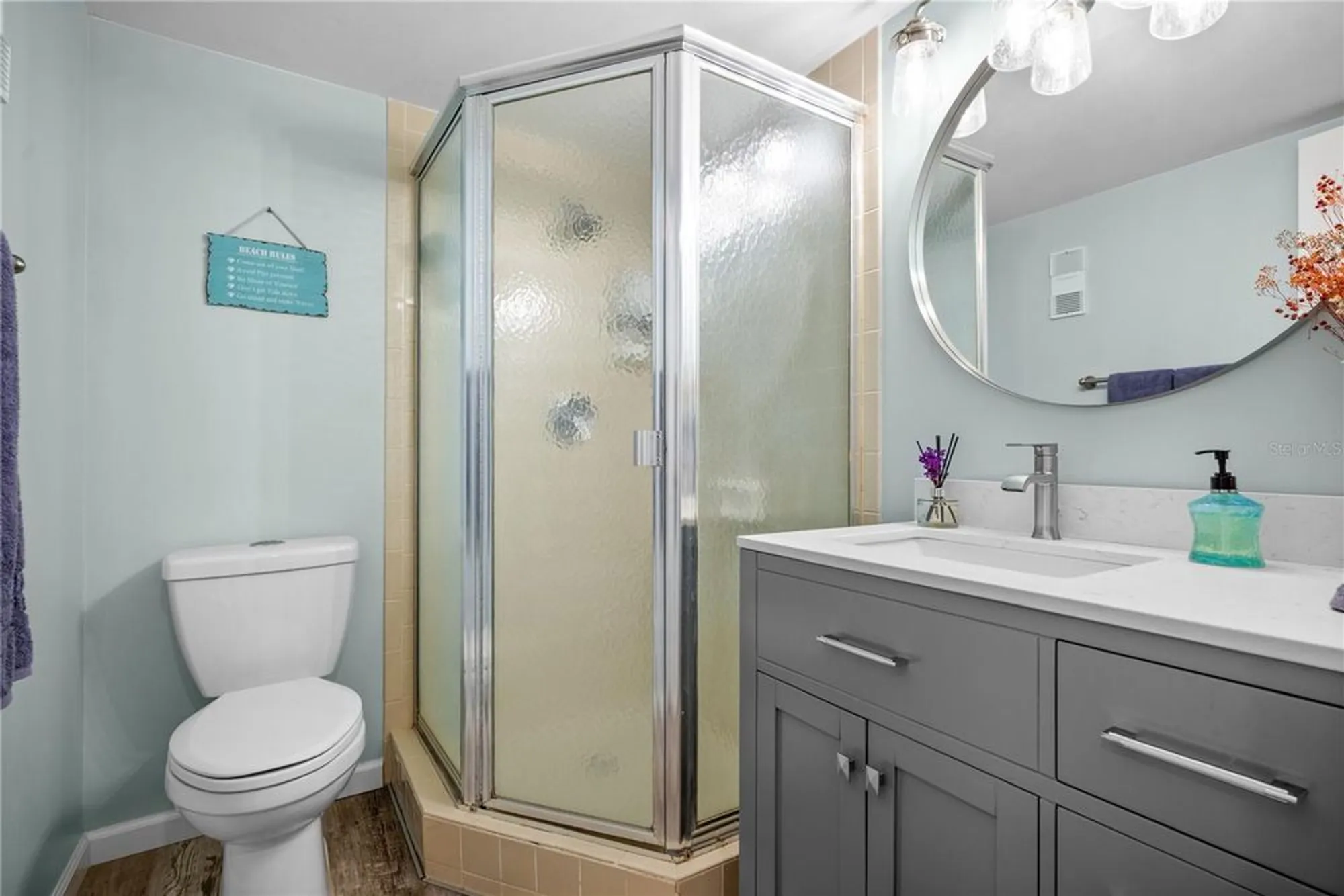 Property Slideshow image 18 of 34 | 14130 rosemary ln 5209, Largo, FL, 33774