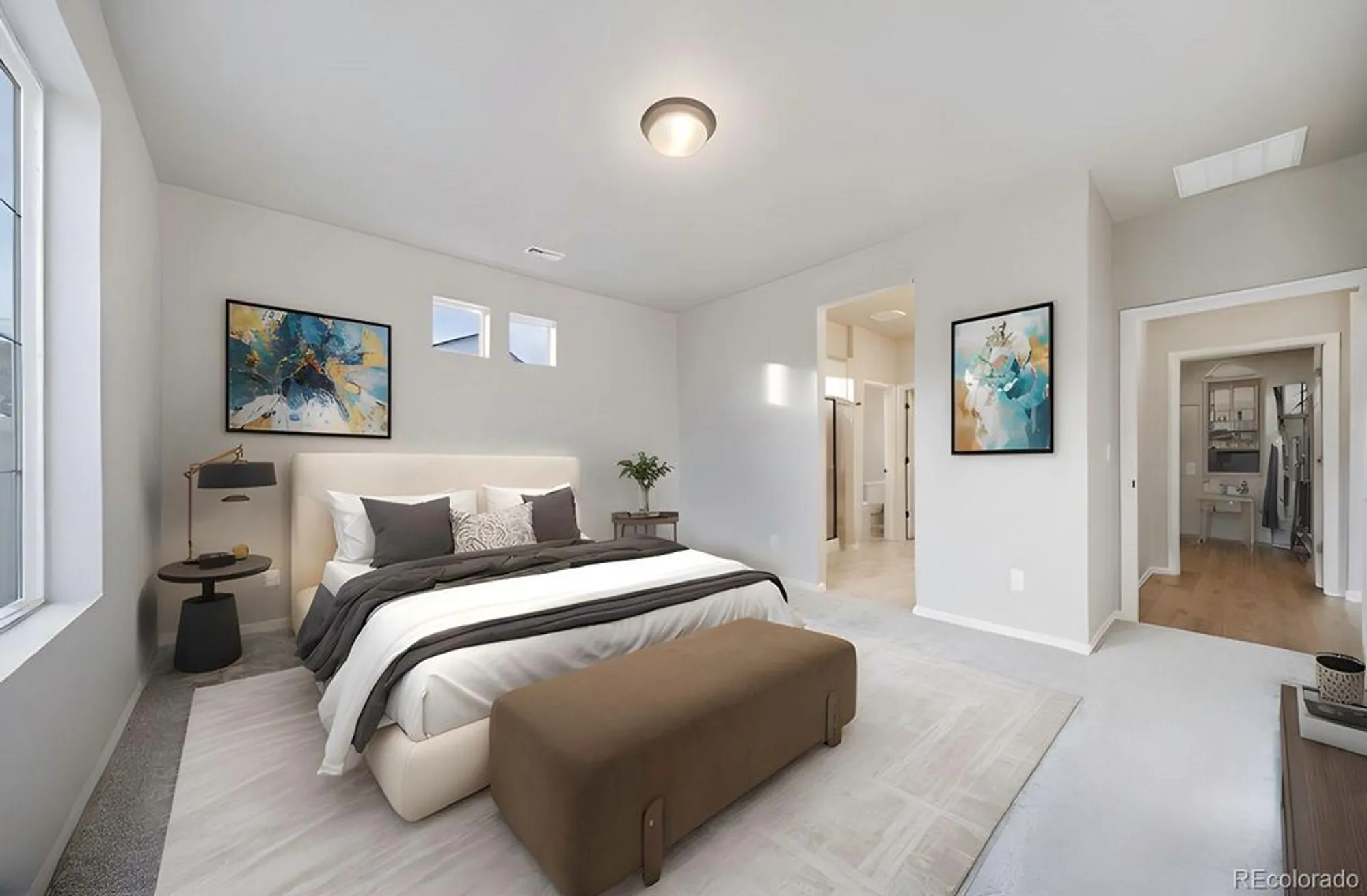 Property Slideshow image 15 of 26 | 22304 e 49th pl, Aurora, CO, 80019