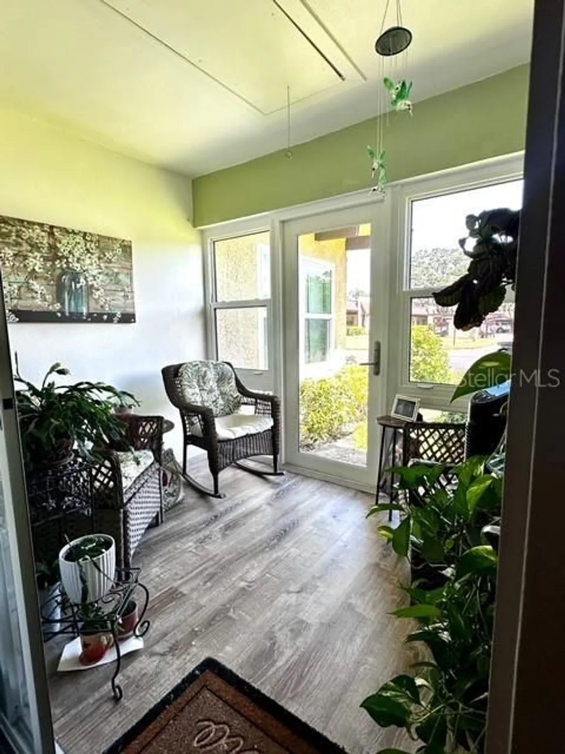 Property Slideshow image 19 of 31 | 1701 pinehurst rd apt 13c, Dunedin, FL, 34698