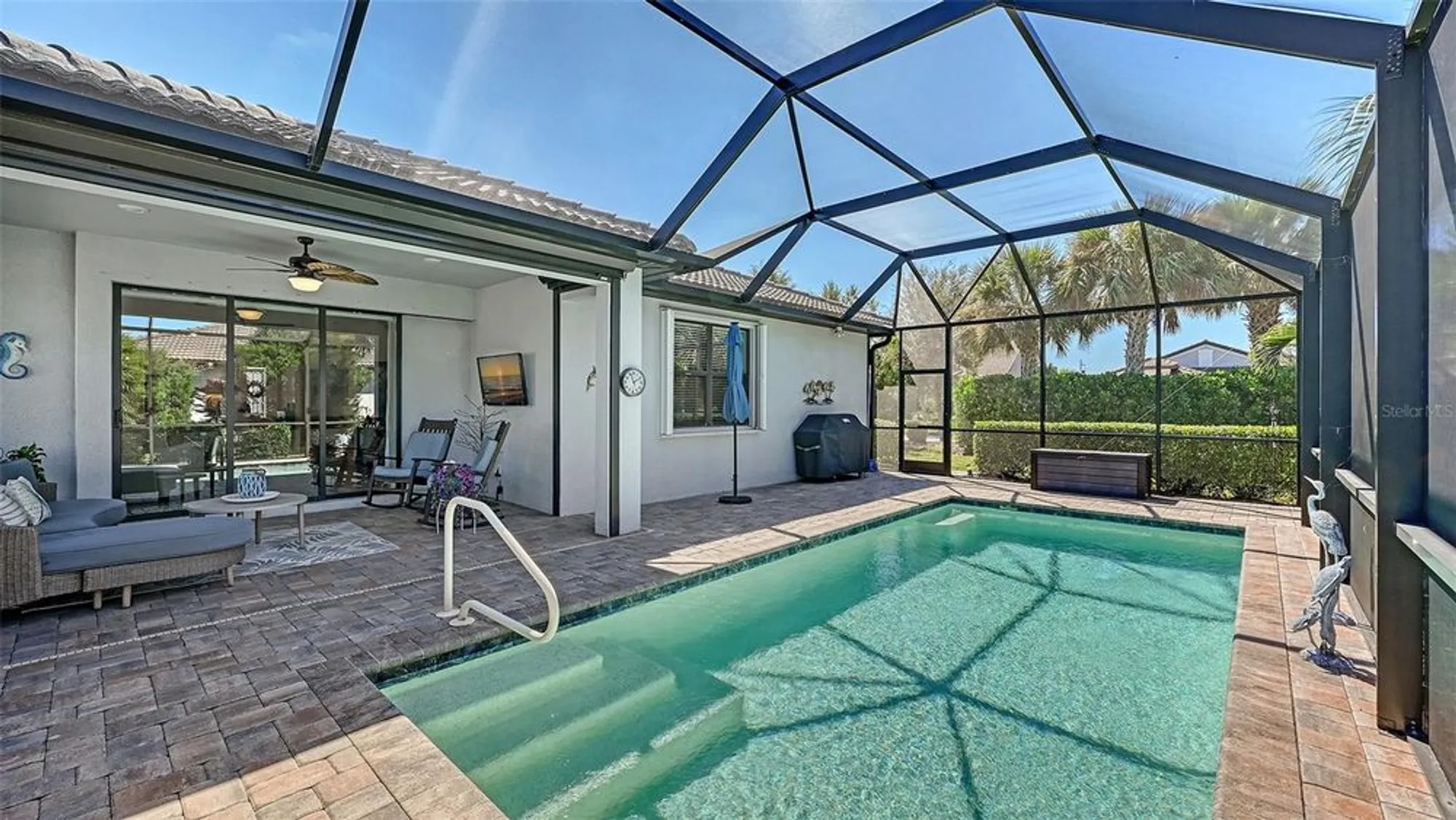 Property Slideshow image 33 of 68 | 5800 willow marsh ct, Sarasota, FL, 34238