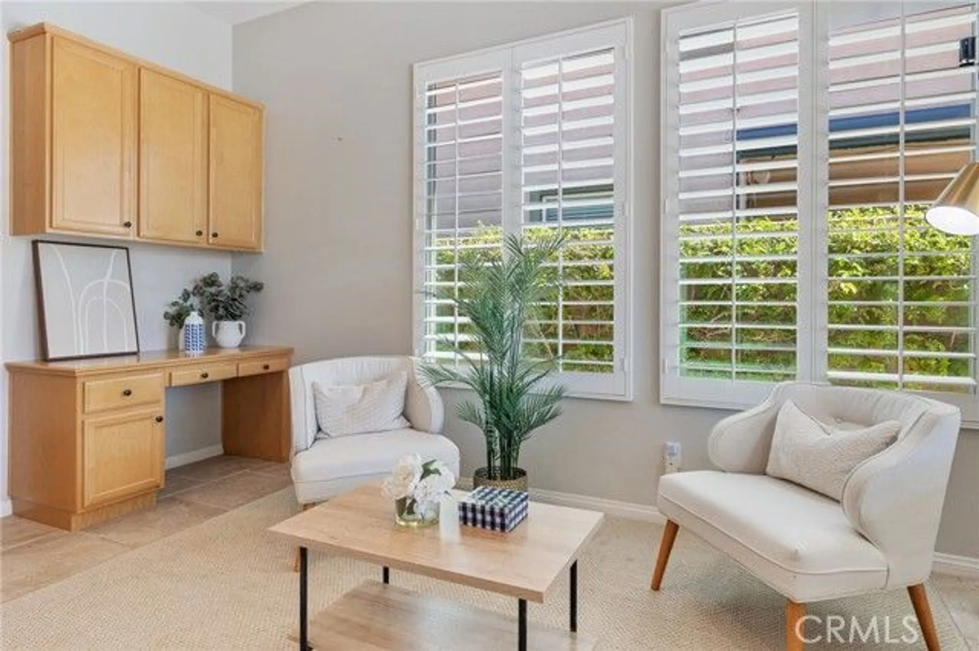 Property Slideshow image 24 of 75 | 81687 desert willow dr, La Quinta, CA, 92253