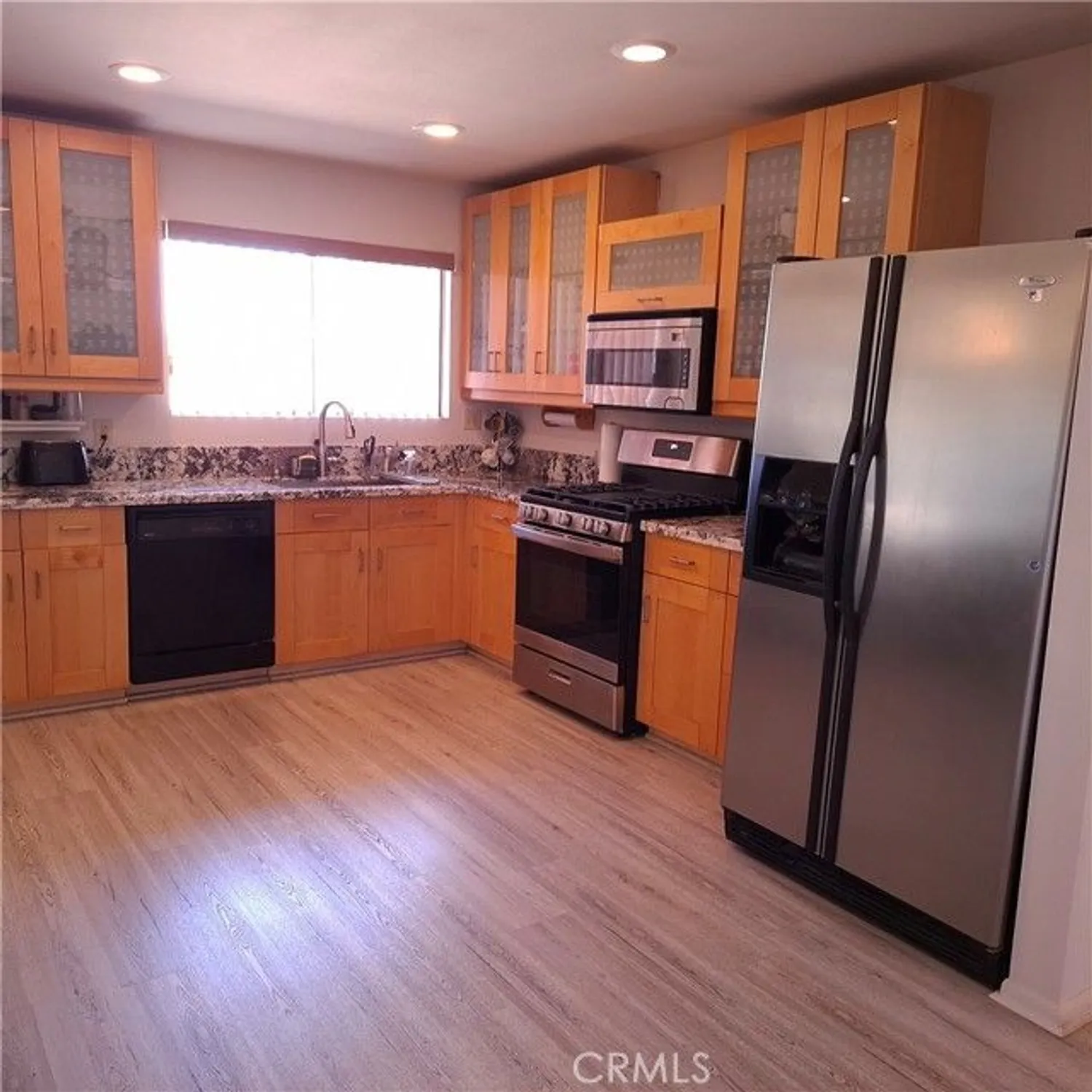 Property Slideshow image 6 of 38 | 28370 portsmouth dr, Menifee, CA, 92586