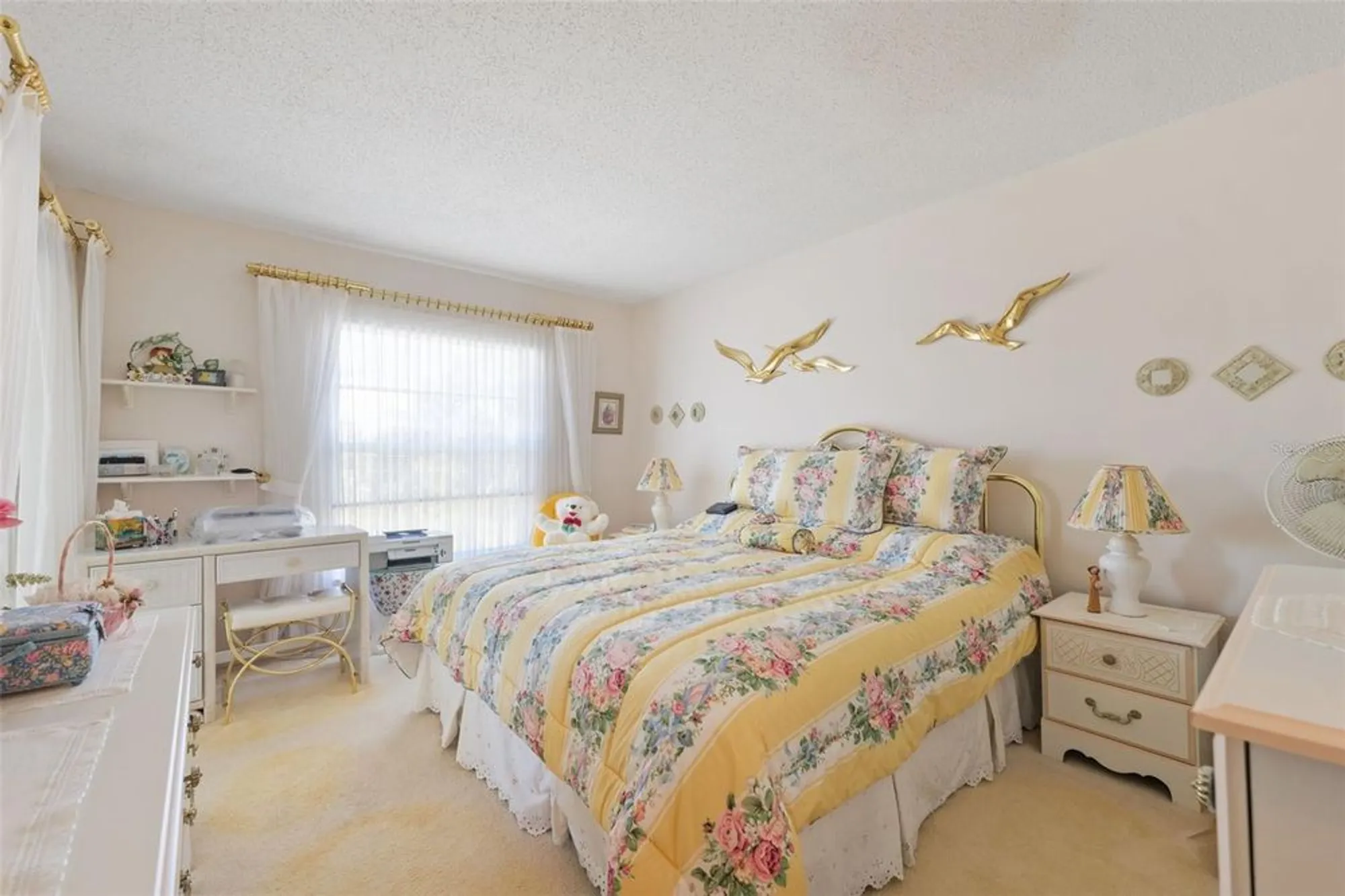 Property Slideshow image 15 of 38 | 1250 s pinellas ave 910, Tarpon Springs, FL, 34689