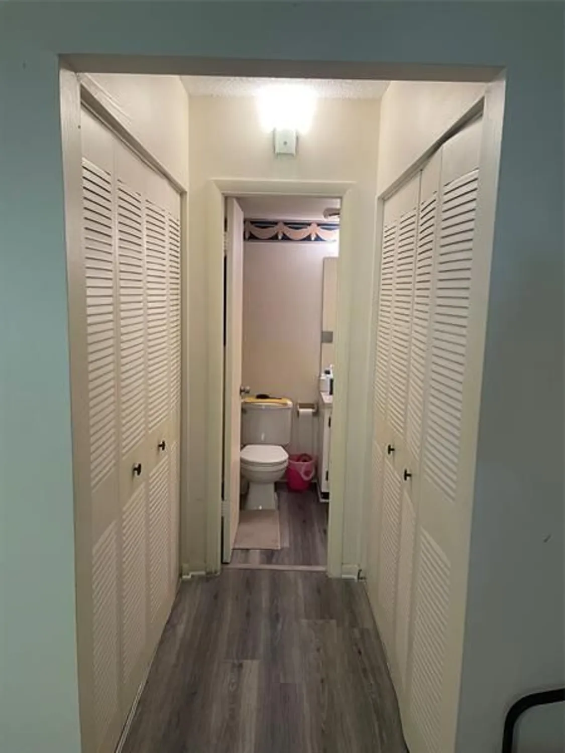 Property Slideshow image 15 of 21 | 7355 nw 5th 205, Margate, FL, 33063