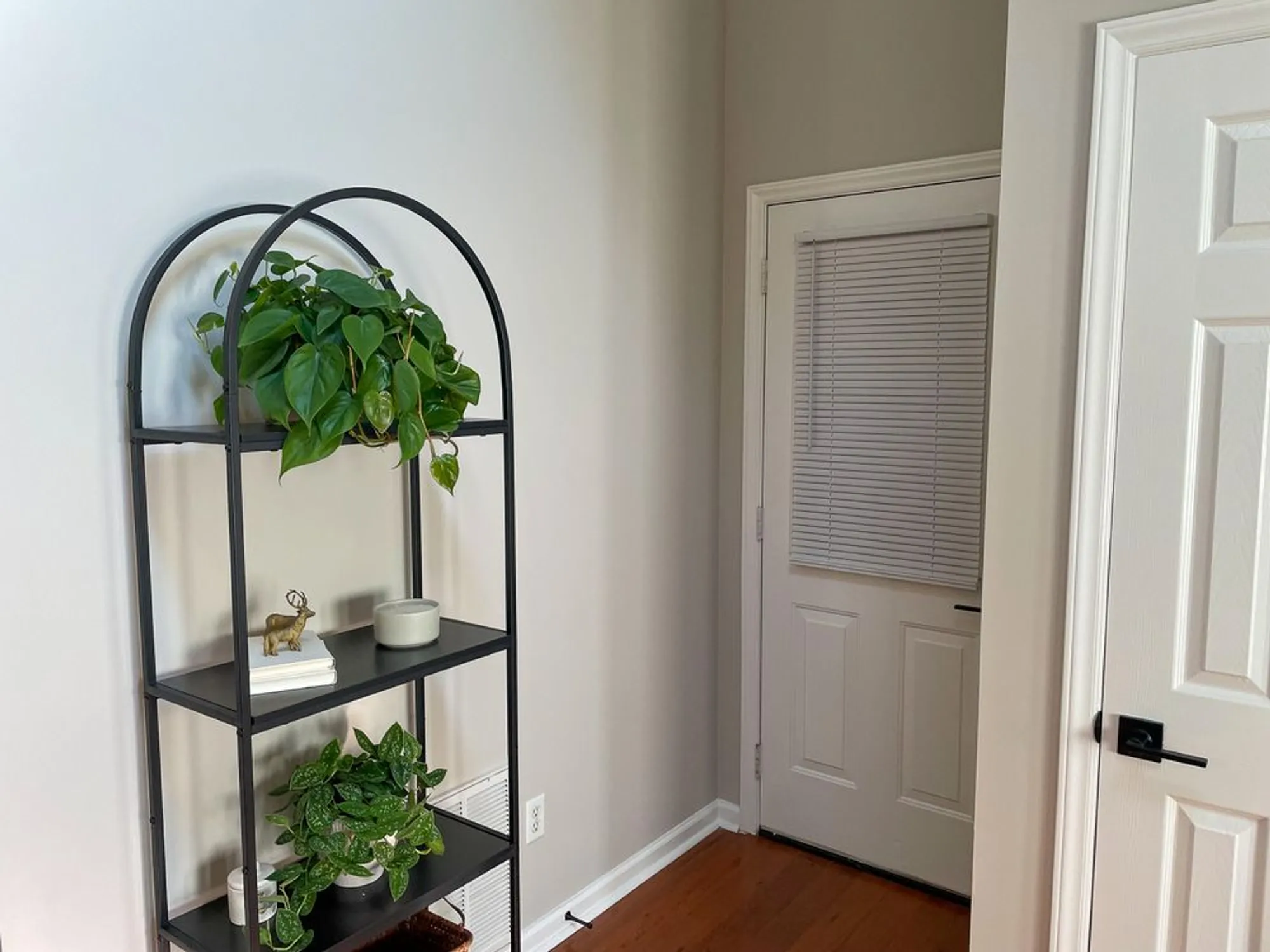 Property Slideshow image 16 of 38 | 101 charlotte dr, Mc Cormick, SC, 29835