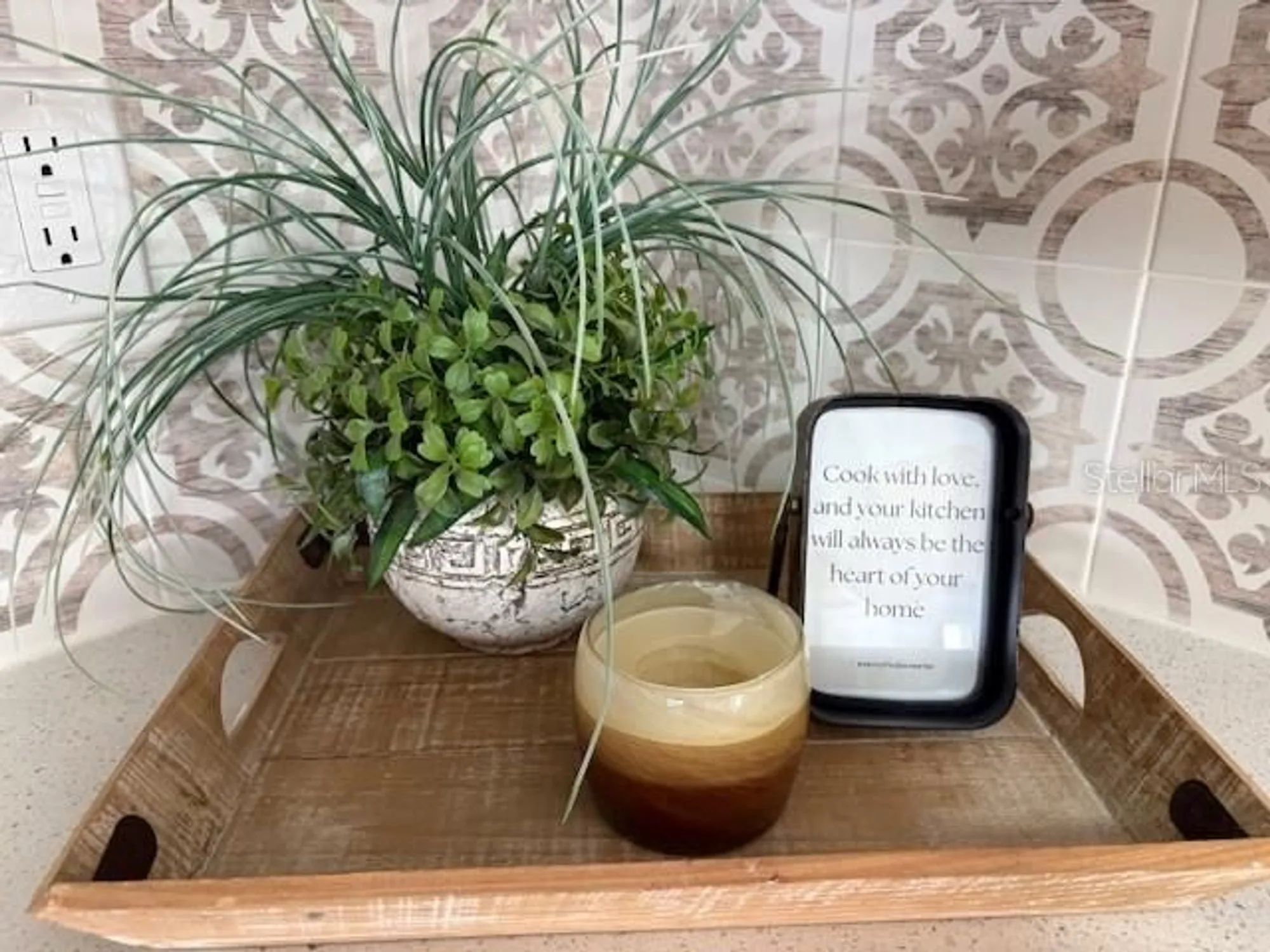 Property Slideshow image 20 of 52 | 17747 se 97th ave, Summerfield, FL, 34491