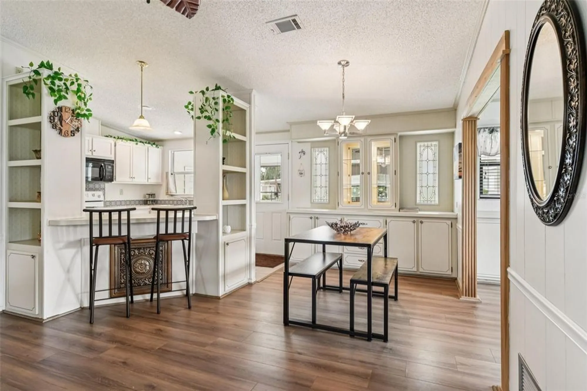 Property Slideshow image 21 of 58 | 1802 petunia ln, The Villages, FL, 32159