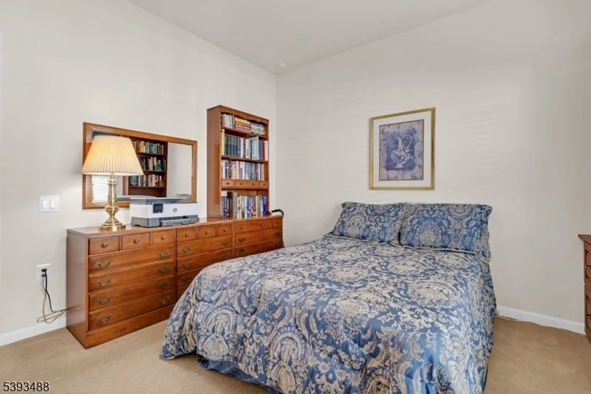 Property Slideshow image 35 of 45 | 555 stone manor dr, Somerset, NJ, 08873