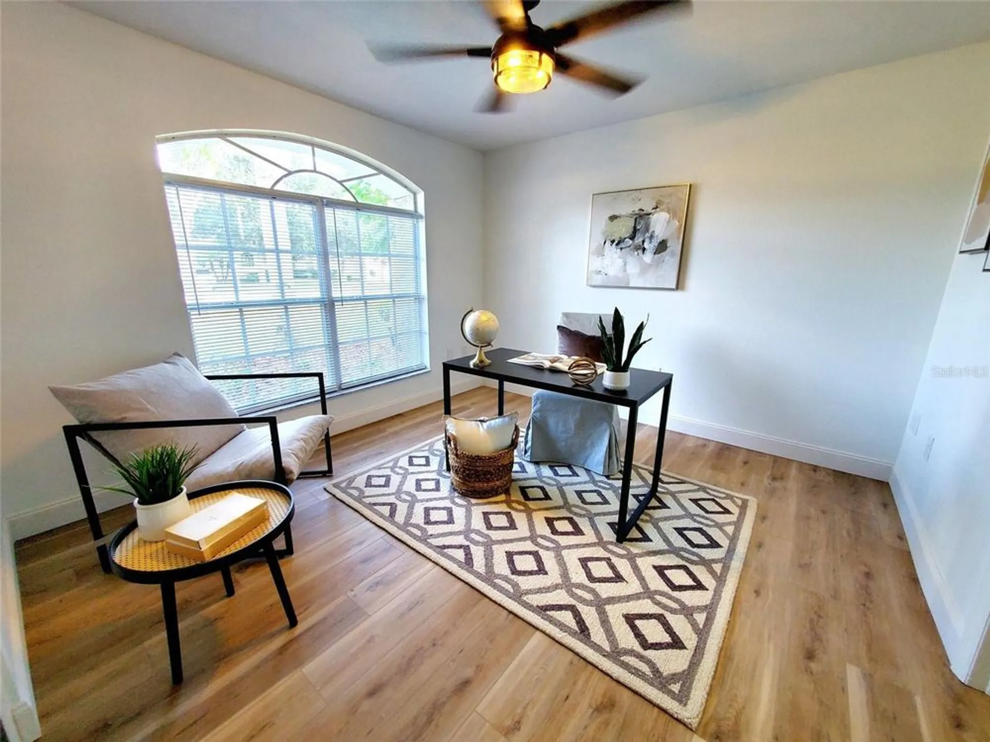 Property Slideshow image 34 of 50 | 1517 morning rose pl, Trinity, FL, 34655