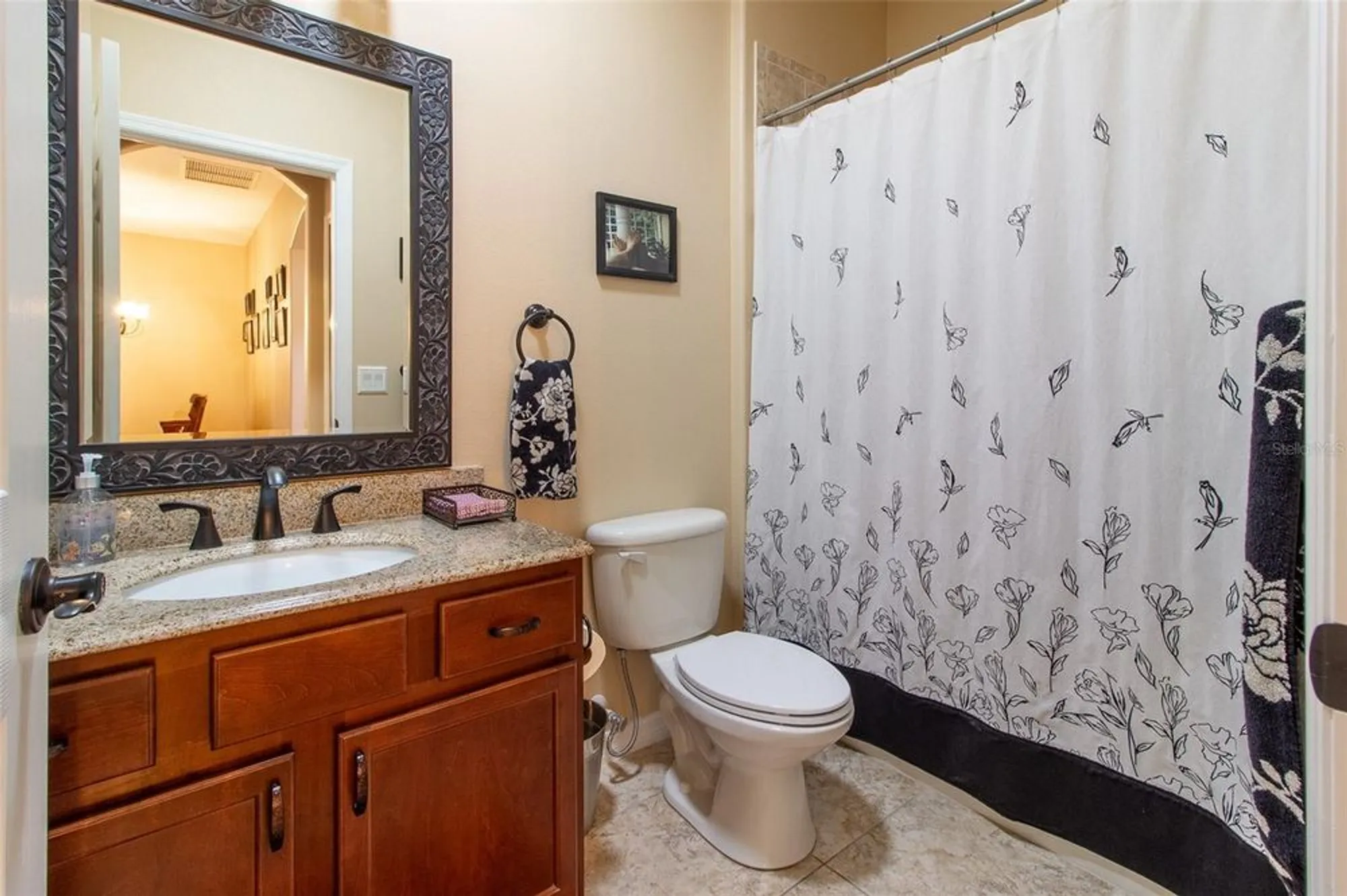 Property Slideshow image 35 of 62 | 16395 sw 14th ct, Ocala, FL, 34473