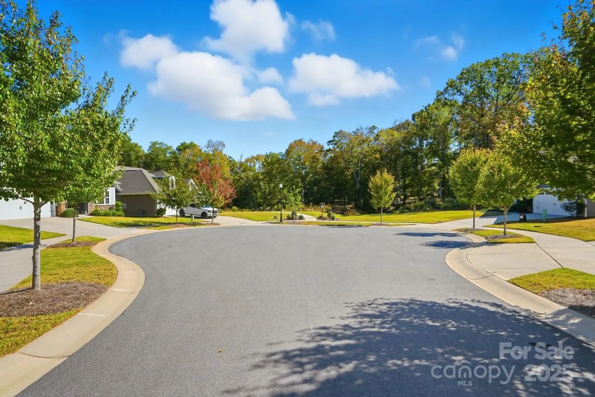 Property Slideshow image 33 of 47 | 3053 rosseau ln, Mount Holly, NC, 28120