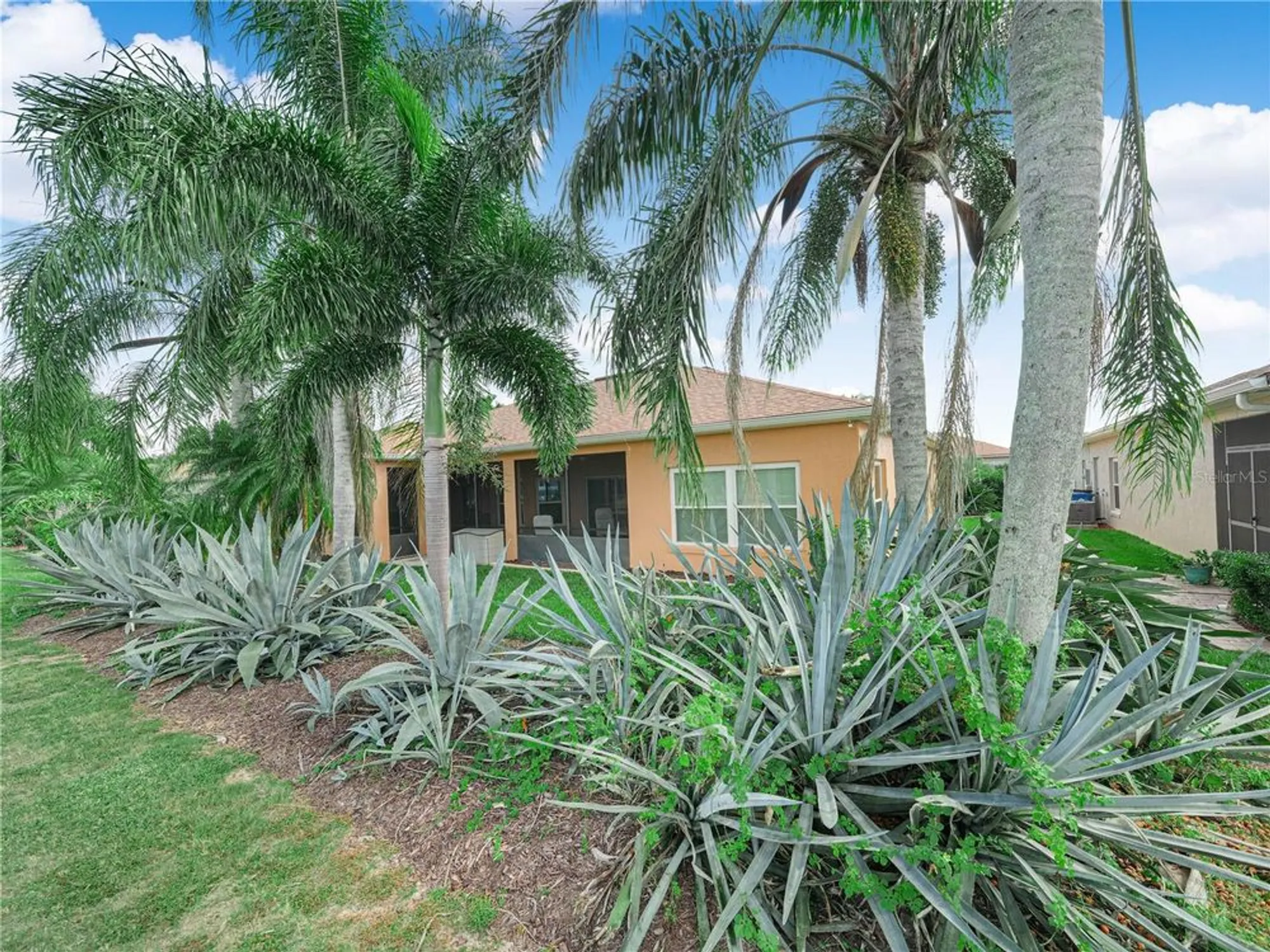 Property Slideshow image 30 of 71 | 3064 dunmore dr, Lake Wales, FL, 33859