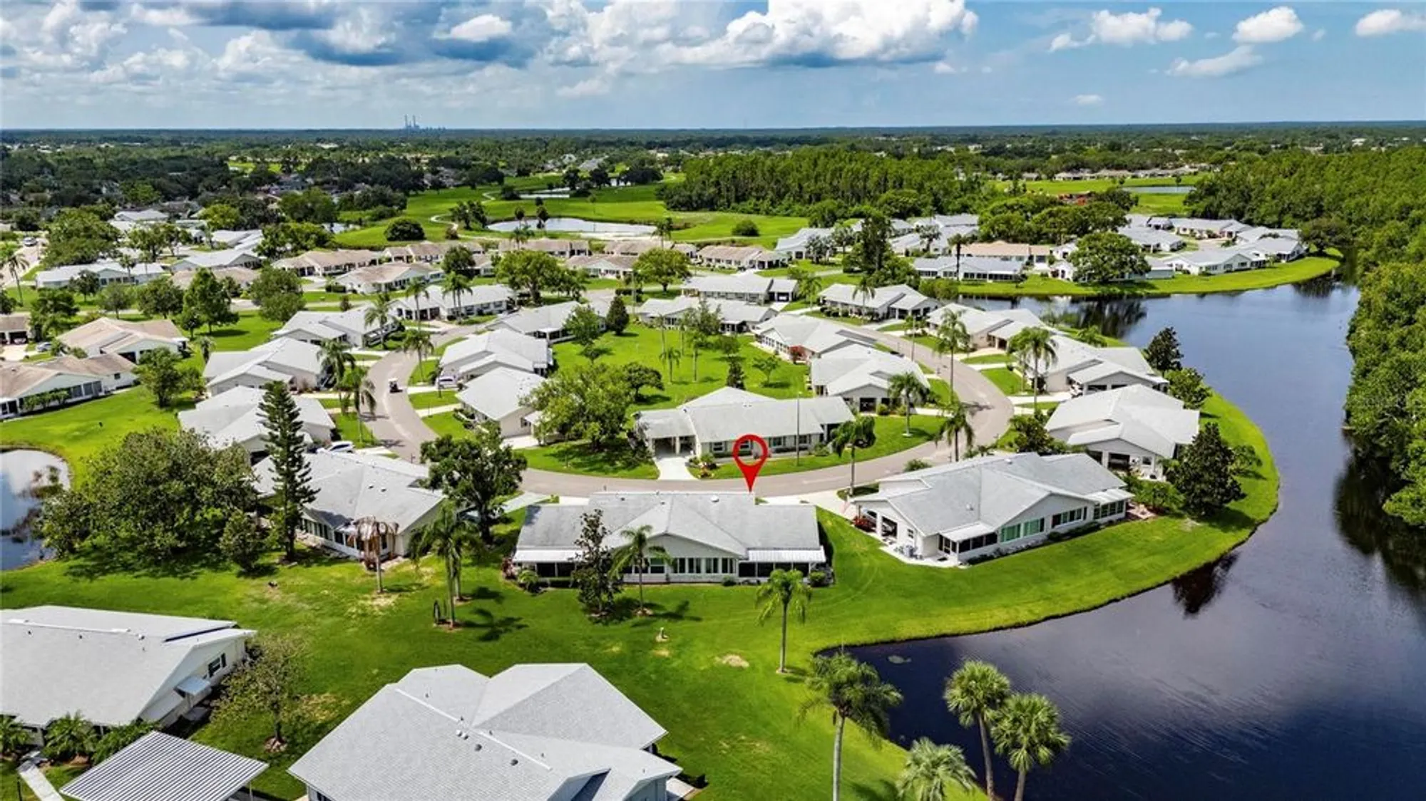 Property Slideshow image 3 of 41 | 123 glendower cir # 123, Sun City Center, FL, 33573