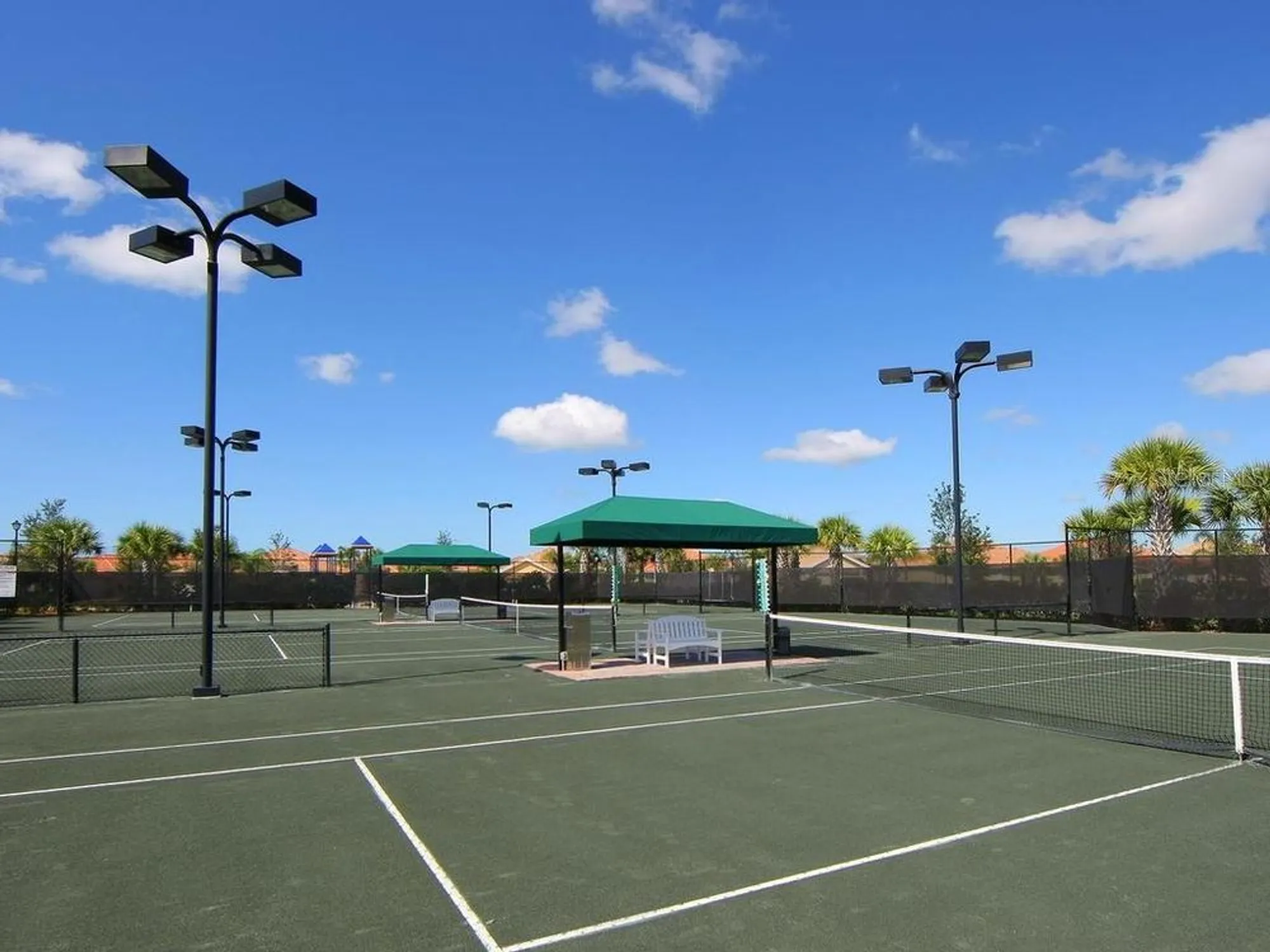 Property Slideshow image 49 of 56 | 5962 roseto pl, Sarasota, FL, 34238