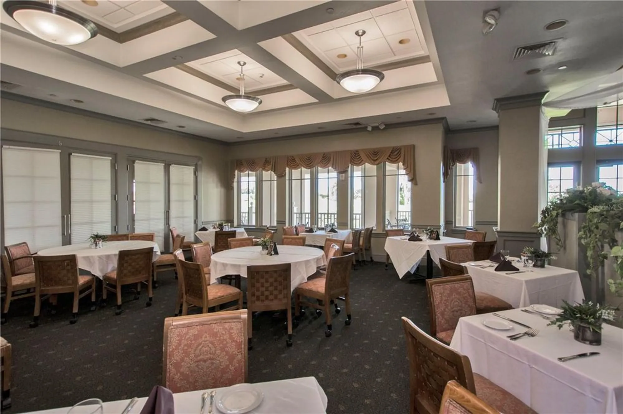 Property Slideshow image 94 of 98 | 1062 eagles flight way, North Port, FL, 34287