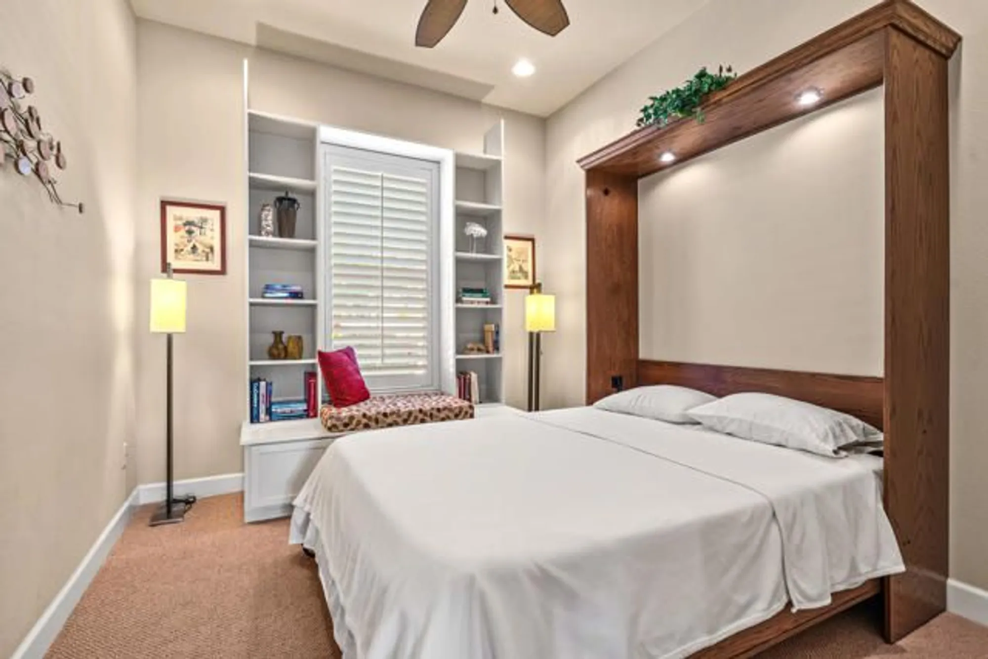 Property Slideshow image 27 of 55 | 81921 corte valdemoro, Indio, CA, 92203