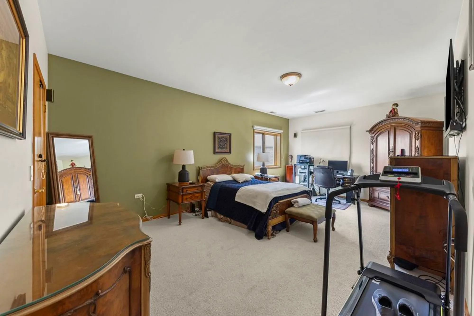 Property Slideshow image 12 of 23 | 18350 pine ridge dr apt 3d, Tinley Park, IL, 60477