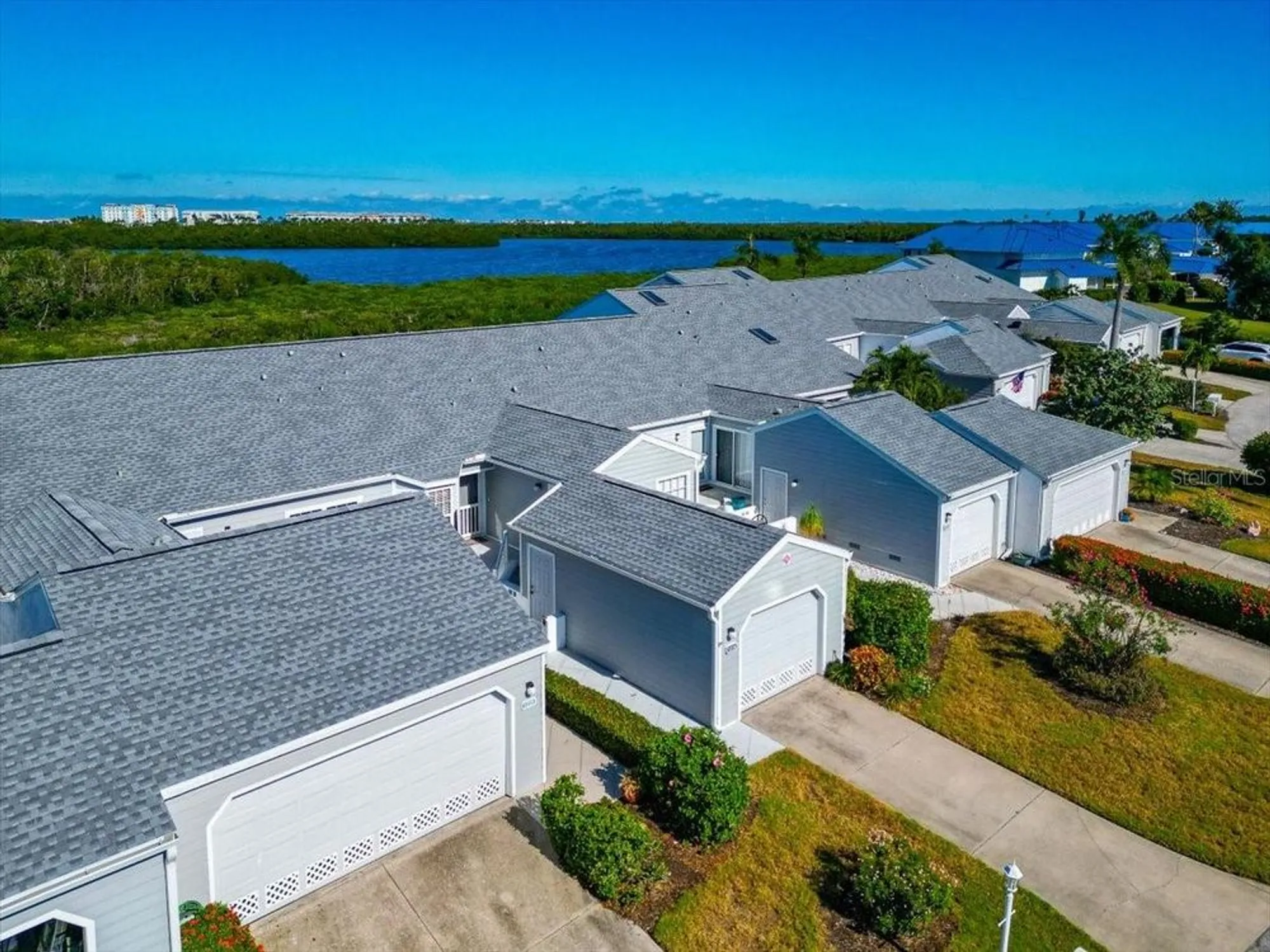Property Slideshow image 40 of 67 | 1216 spoonbill landings cir, Bradenton, FL, 34209