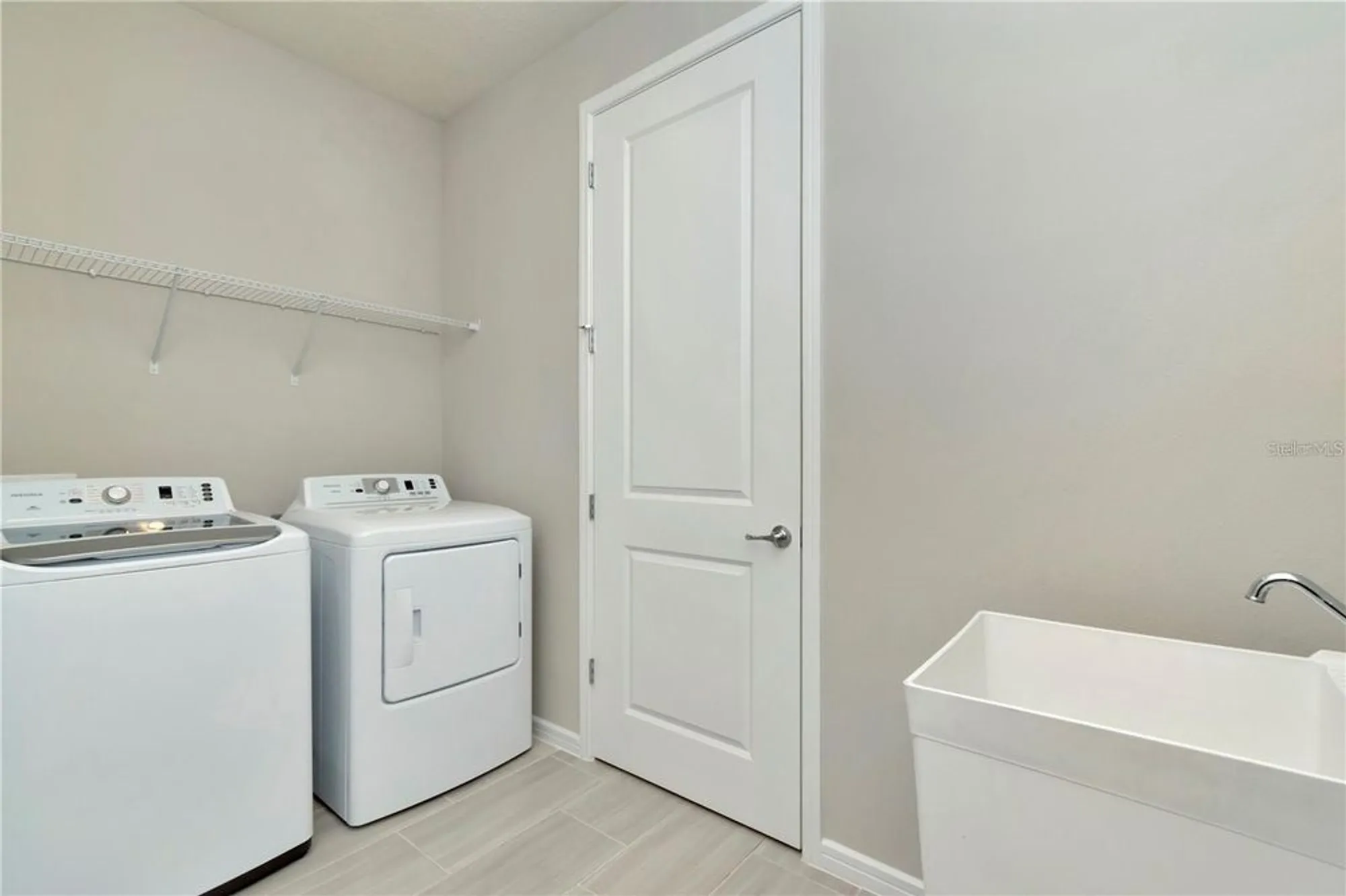 Property Slideshow image 29 of 51 | 1991 spring shower cir, Kissimmee, FL, 34744