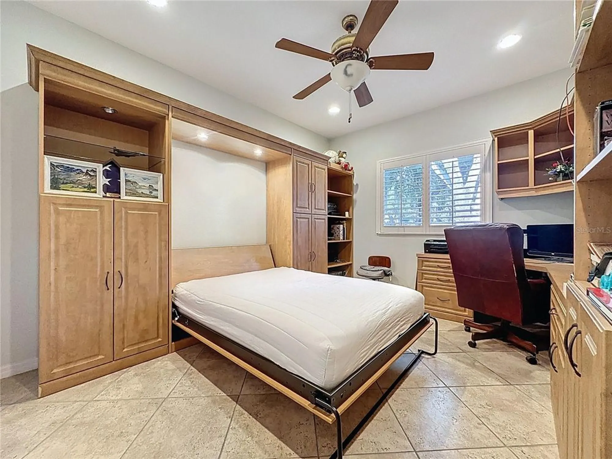 Property Slideshow image 47 of 93 | 1990 farmington ct, Clermont, FL, 34711