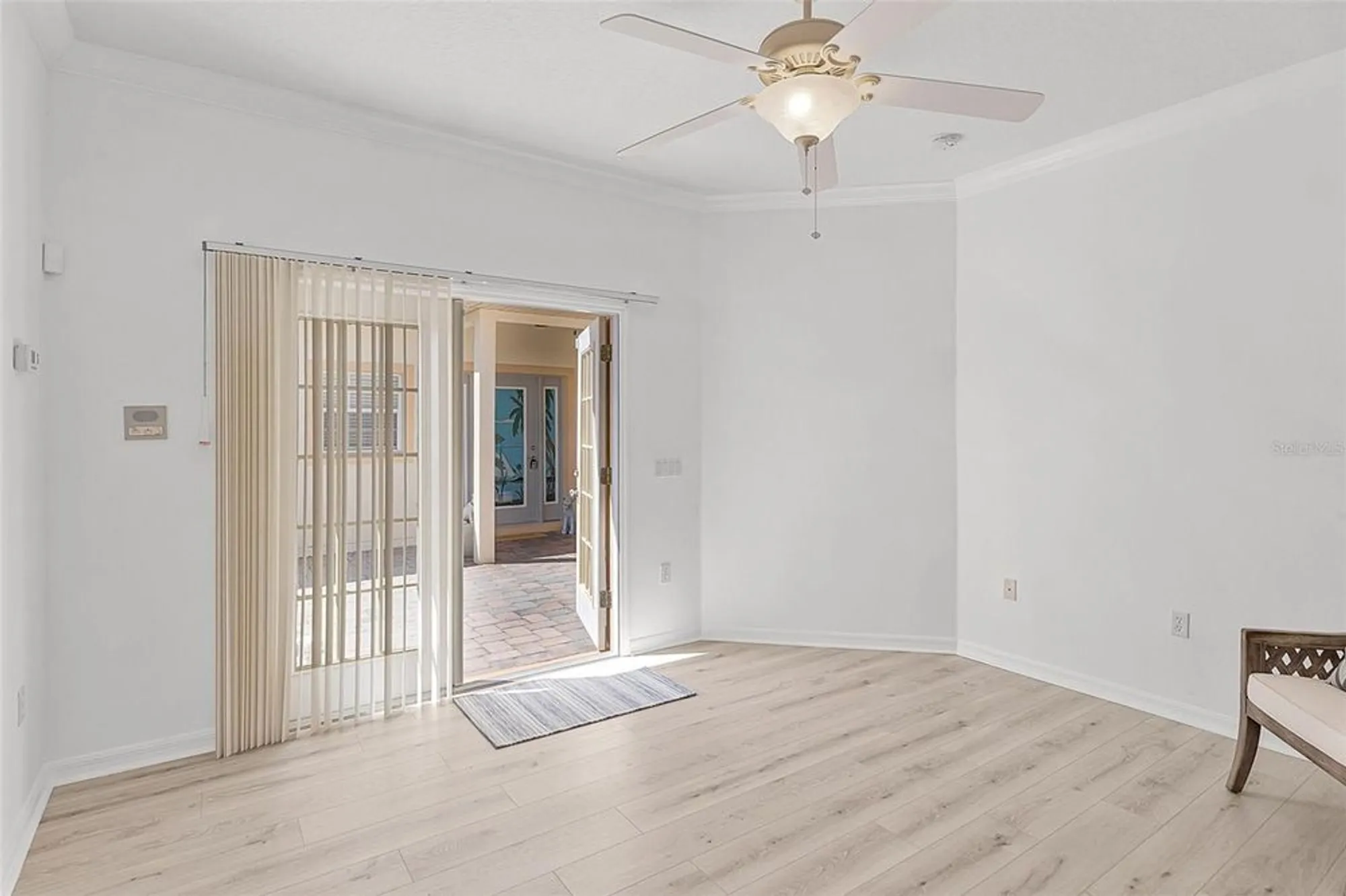 Property Slideshow image 35 of 89 | 917 shorehaven dr, Poinciana, FL, 34759