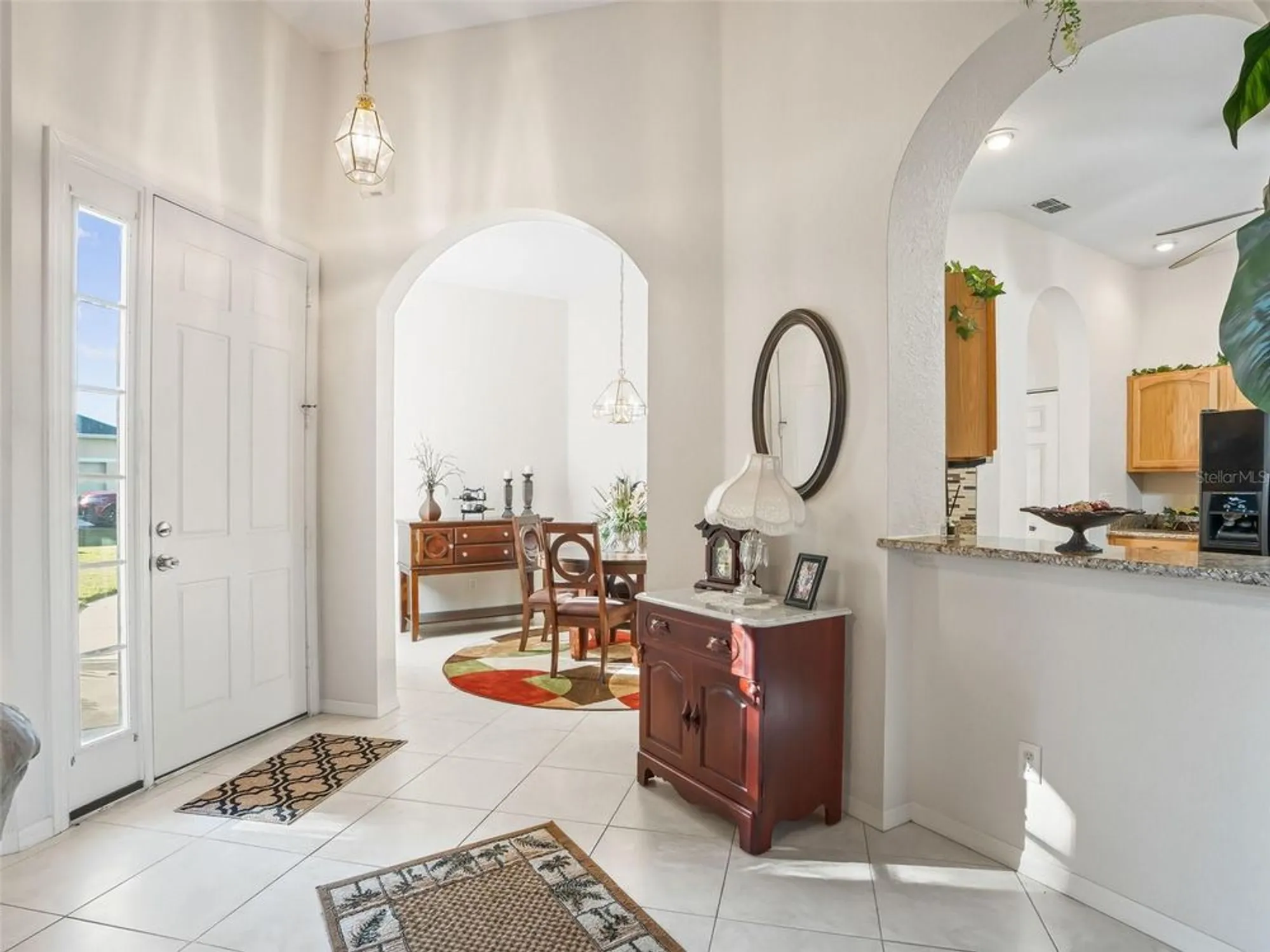 Property Slideshow image 17 of 83 | 17243 se 116th court rd, Summerfield, FL, 34491